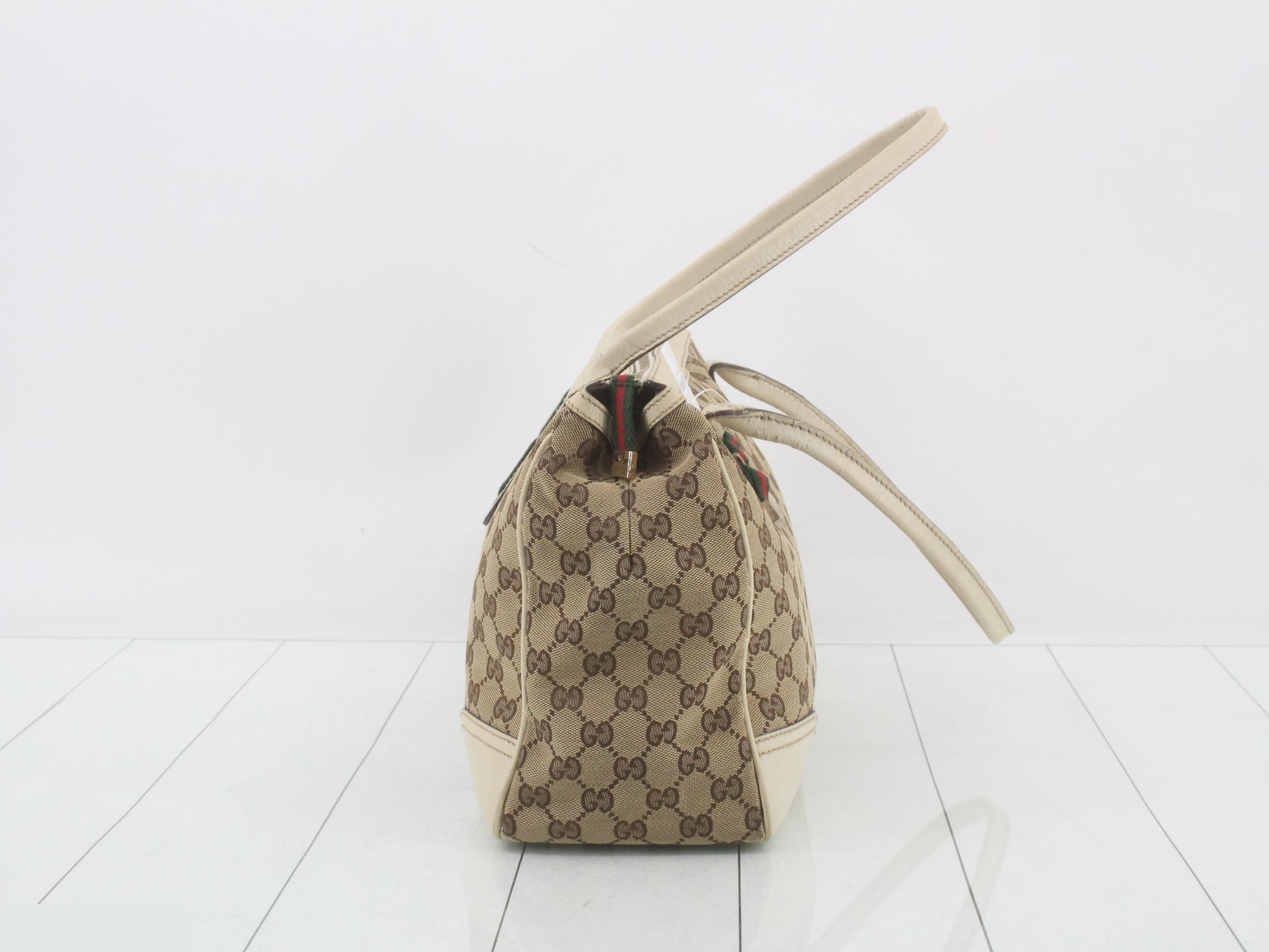 177052 Tote bag — view 4