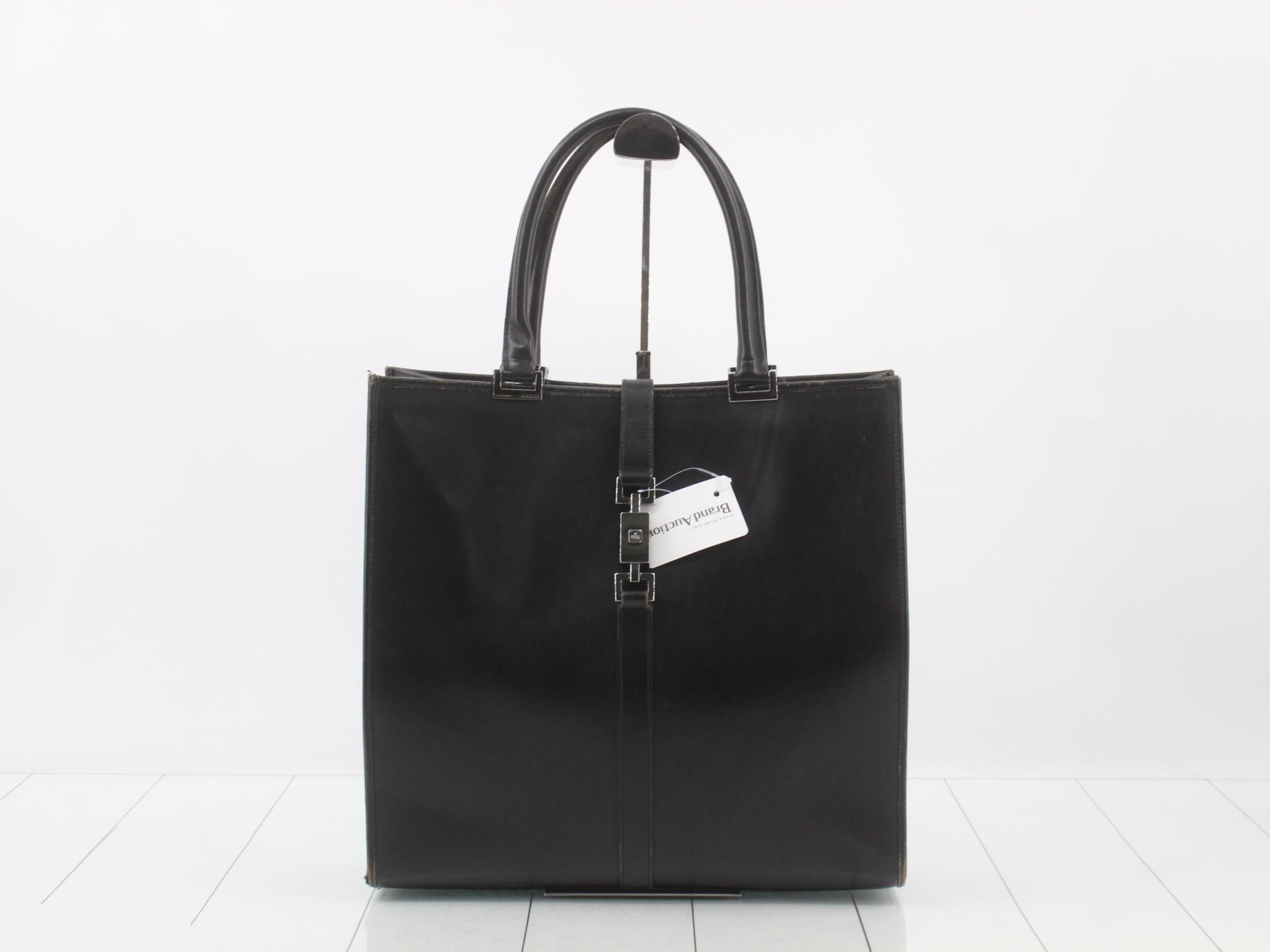 Jackie (Bag) Tote Bag