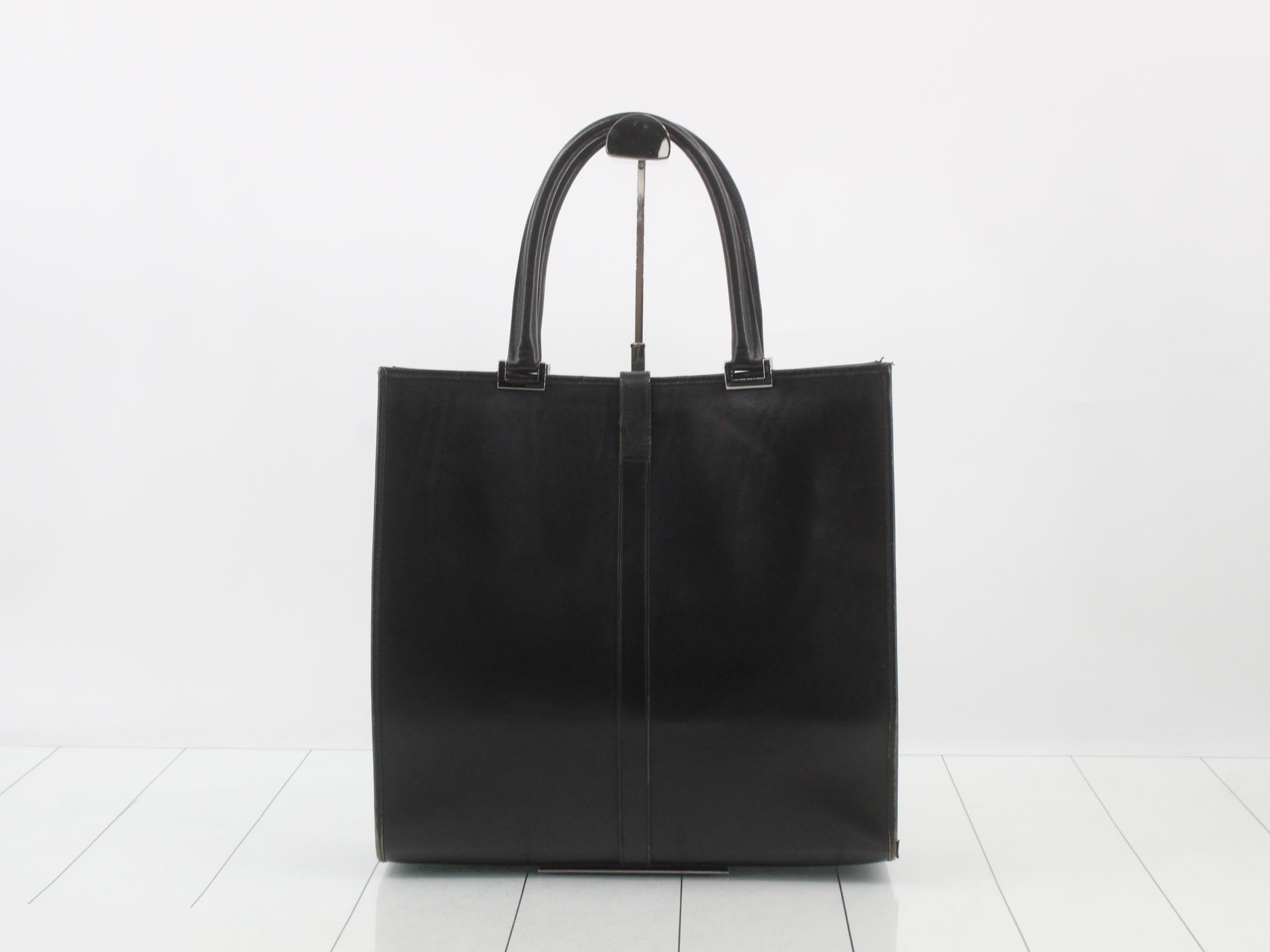 Jackie (Bag) Tote Bag — view 2