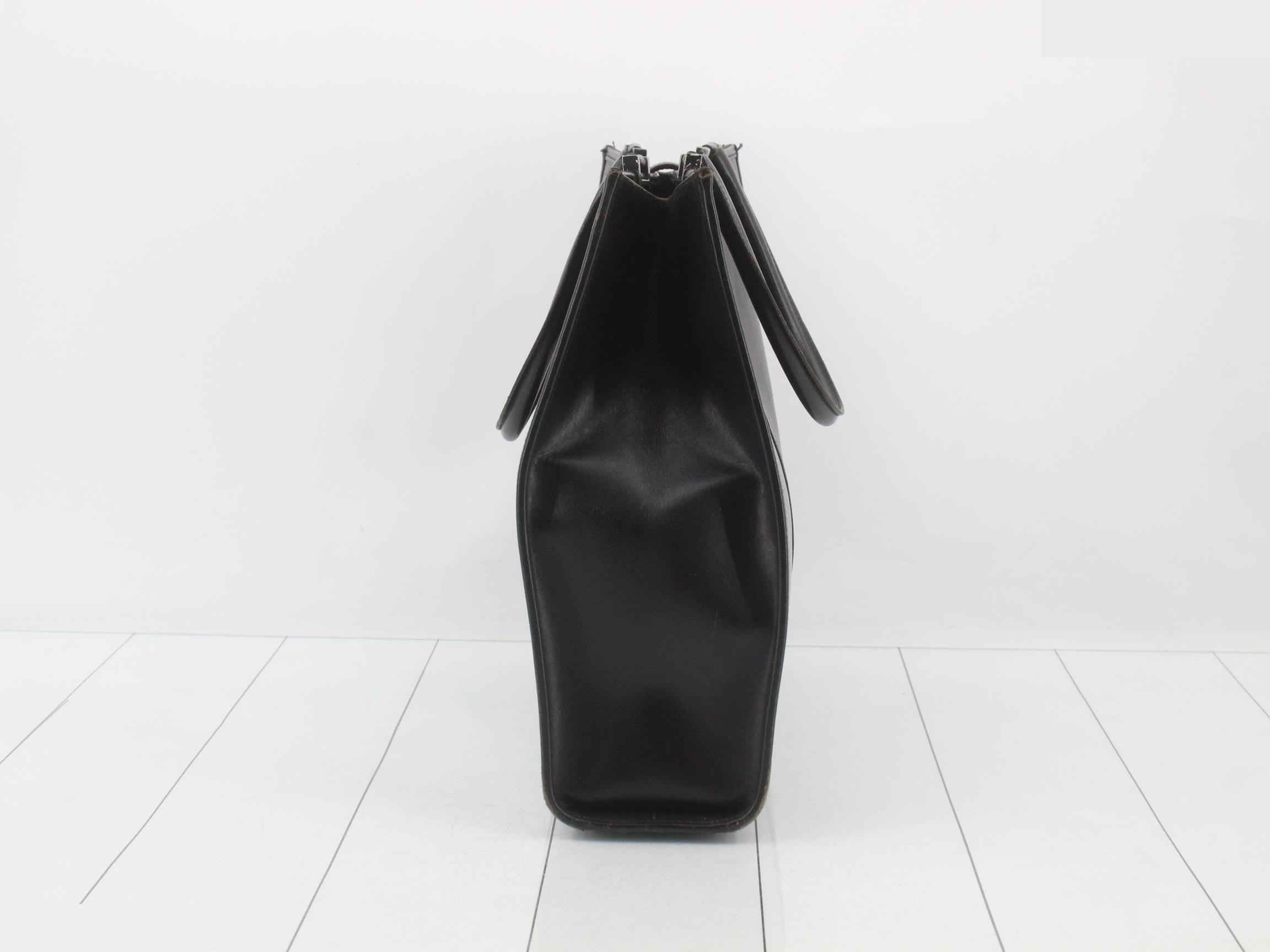 Jackie (Bag) Tote Bag — view 3