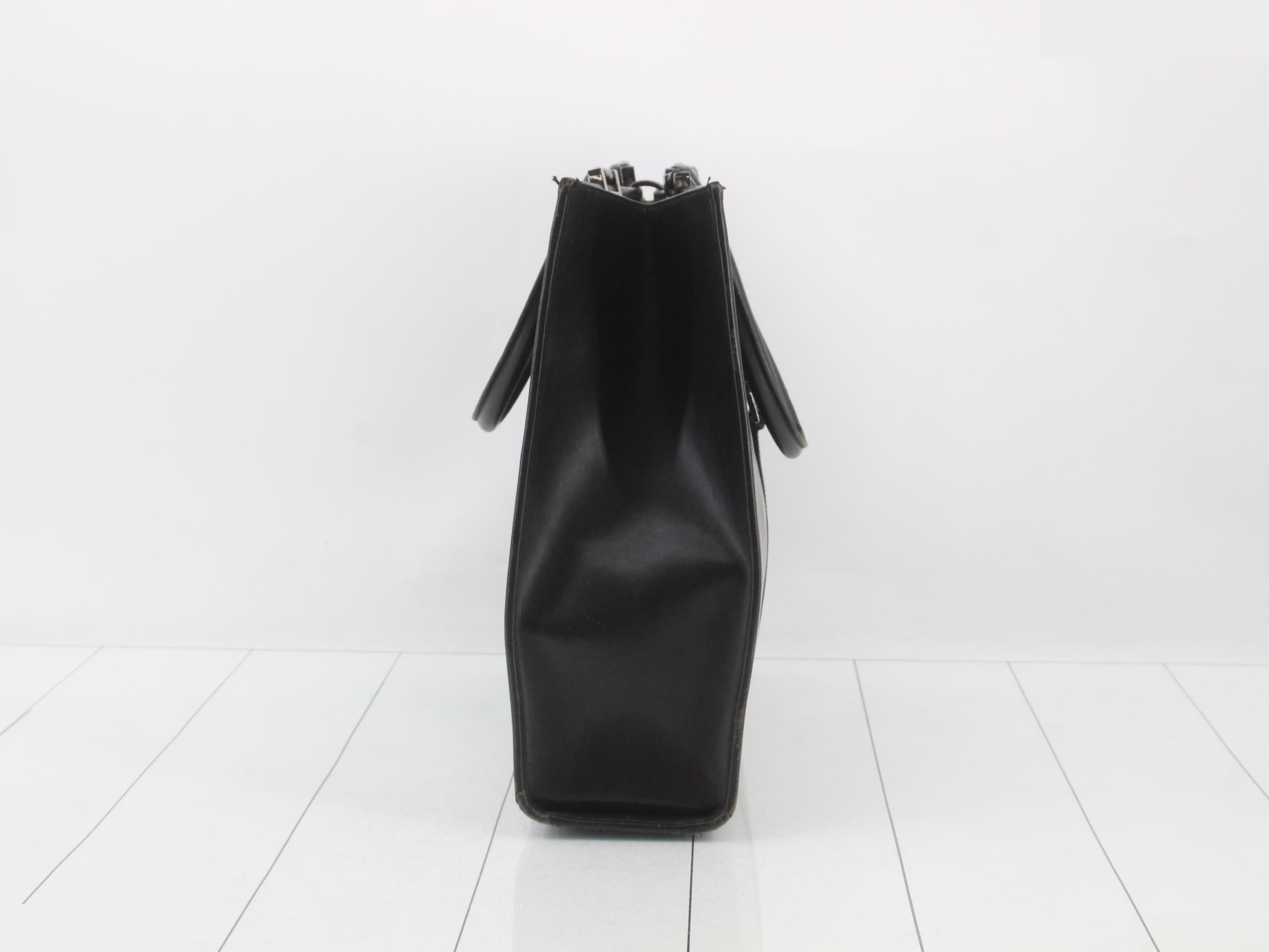 Jackie (Bag) Tote Bag — view 4