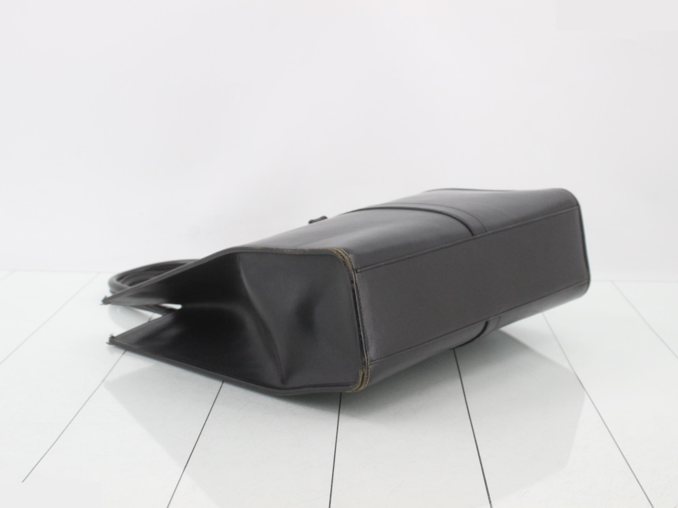 Jackie (Bag) Tote Bag — view 5