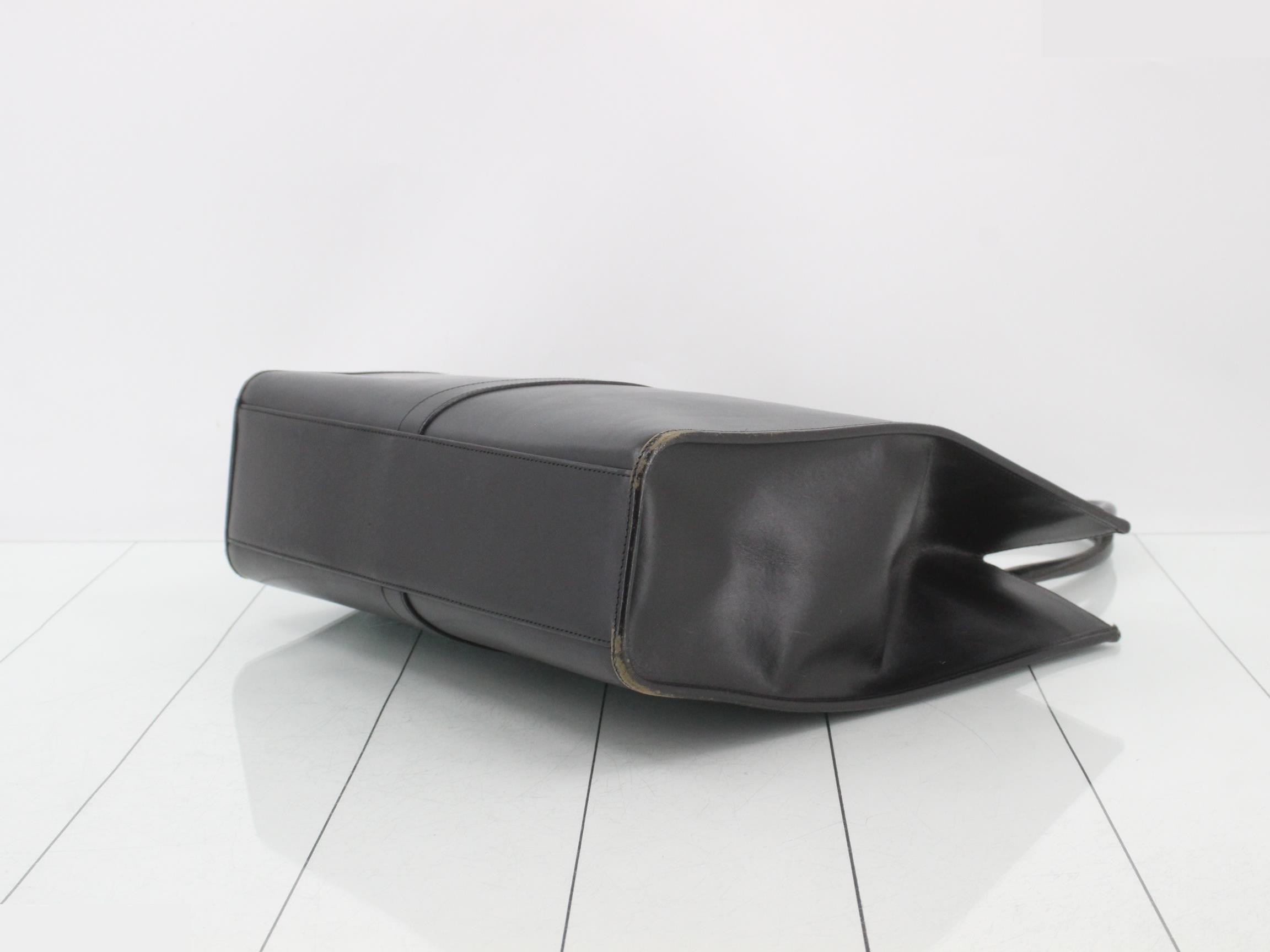 Jackie (Bag) Tote Bag — view 6
