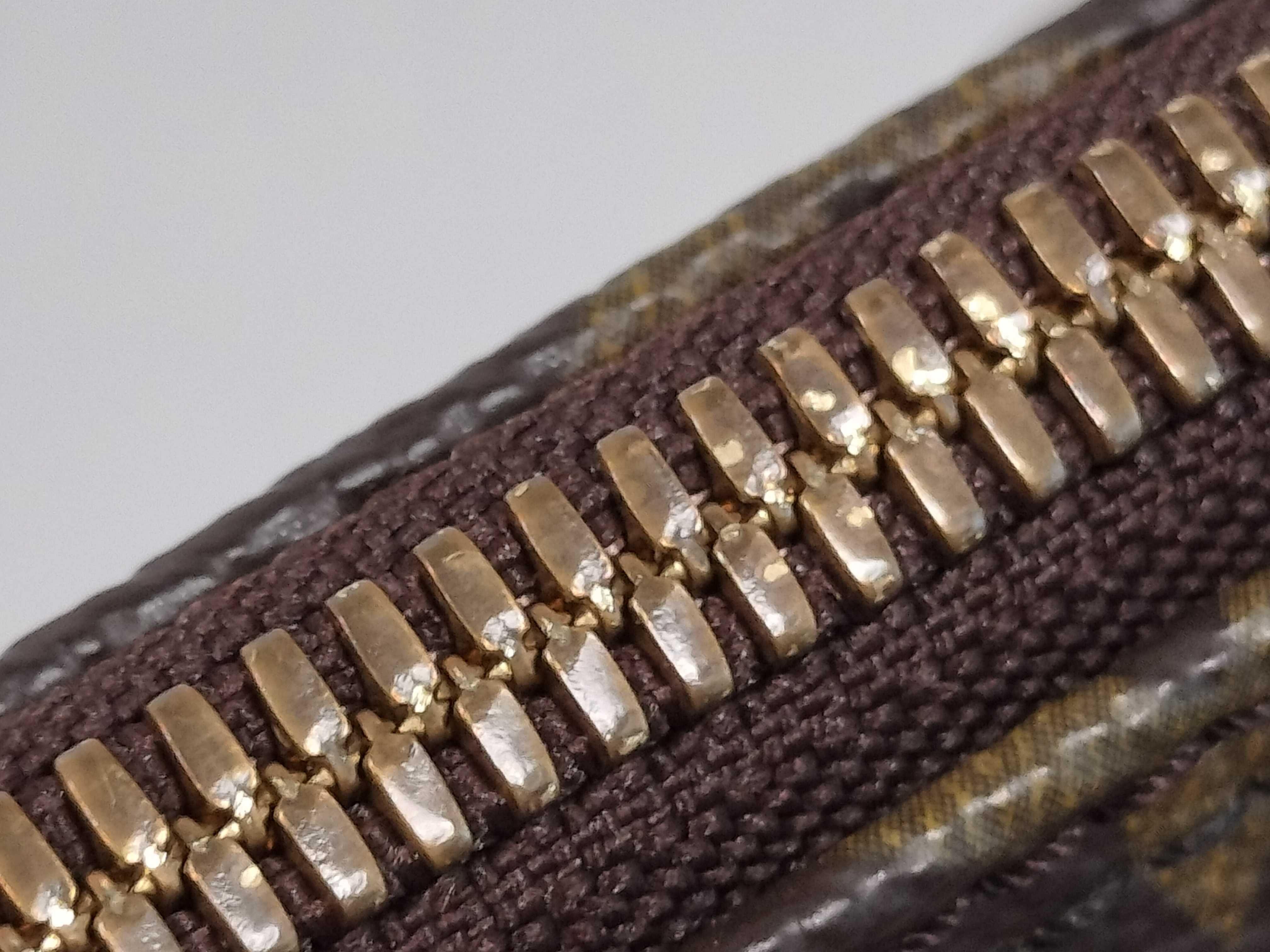 Monogram Alma PM Monogram Handbag — view 8