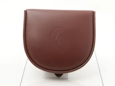 coin case
