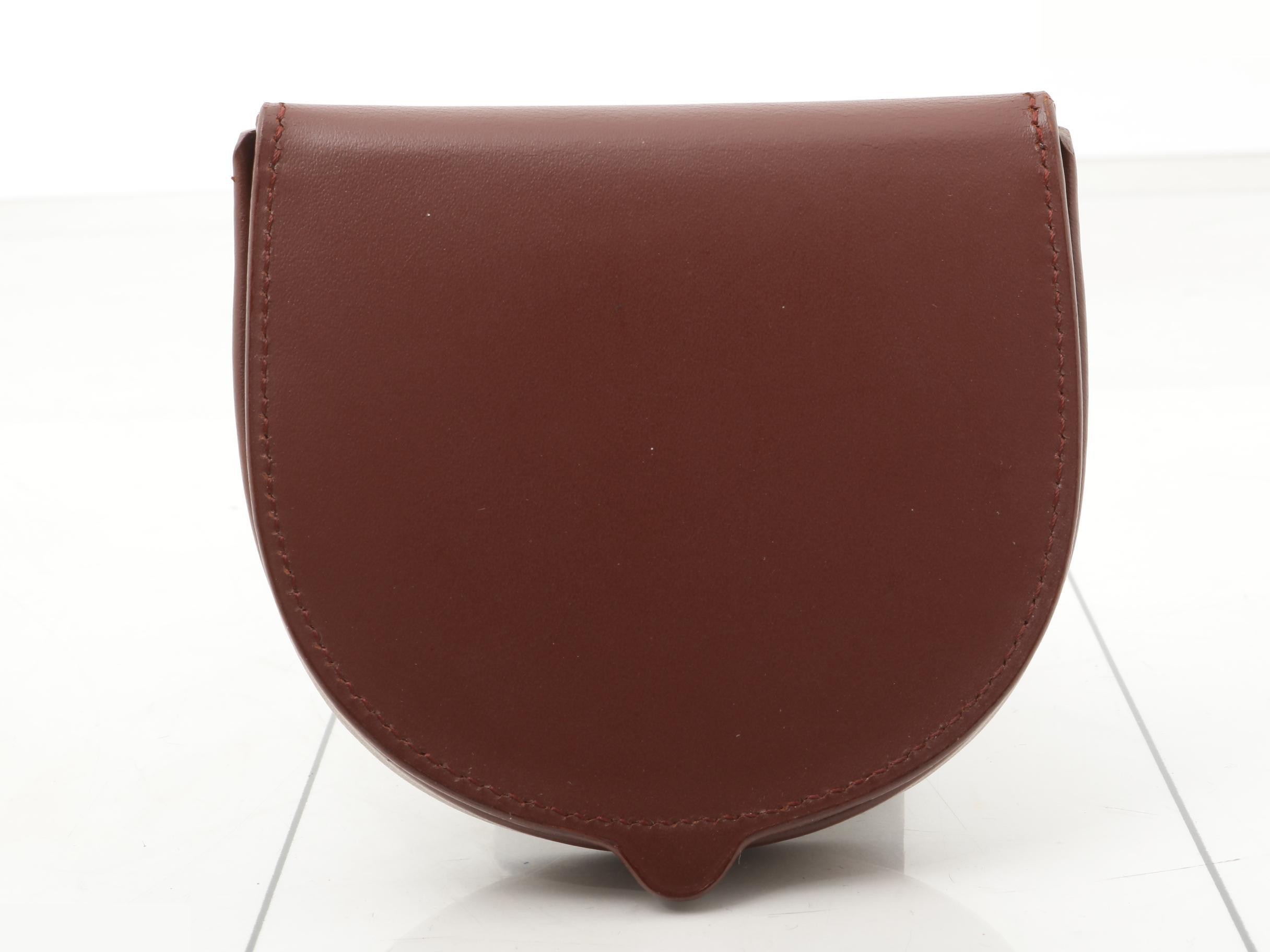coin case — view 2