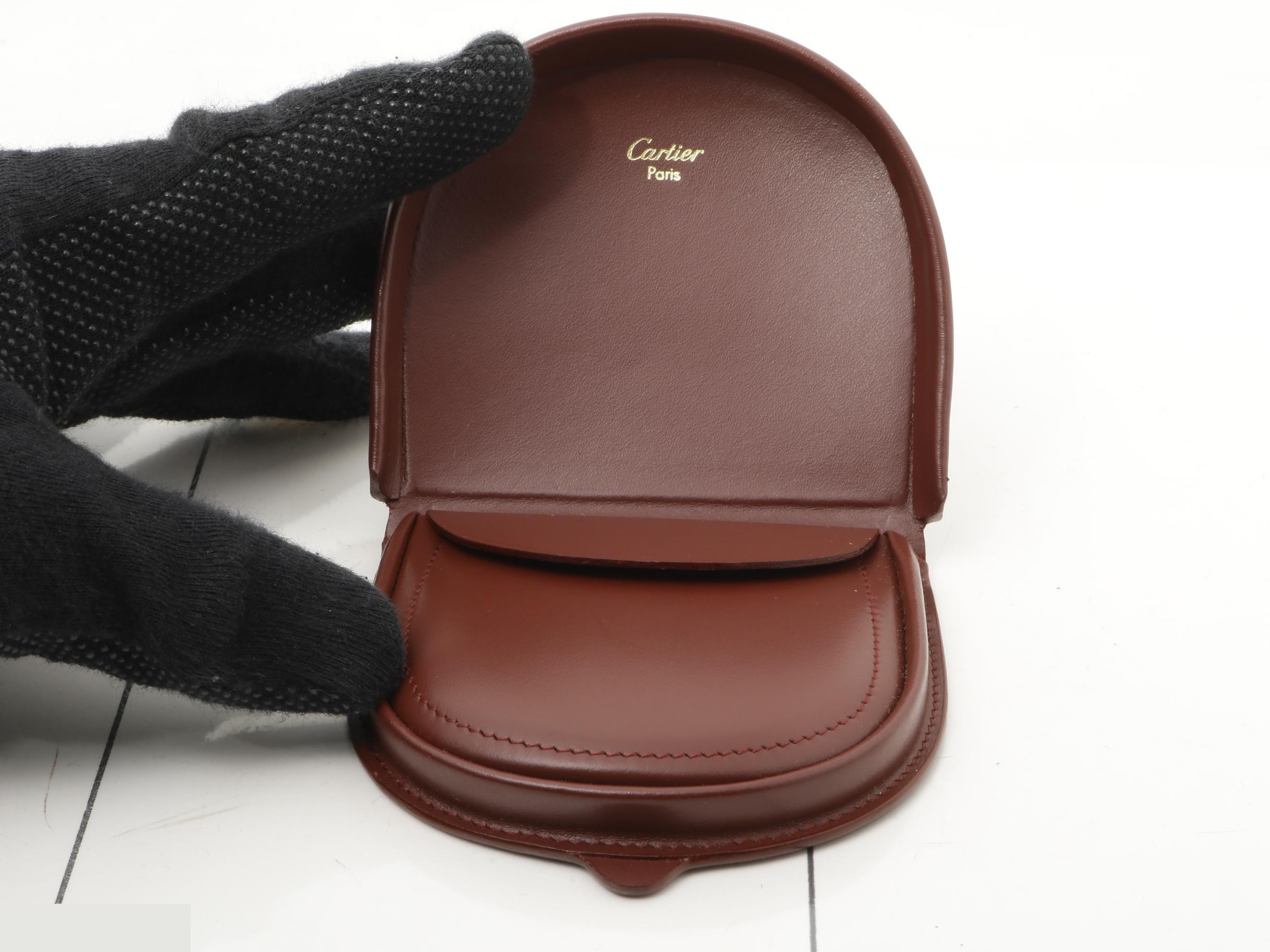 coin case — view 4