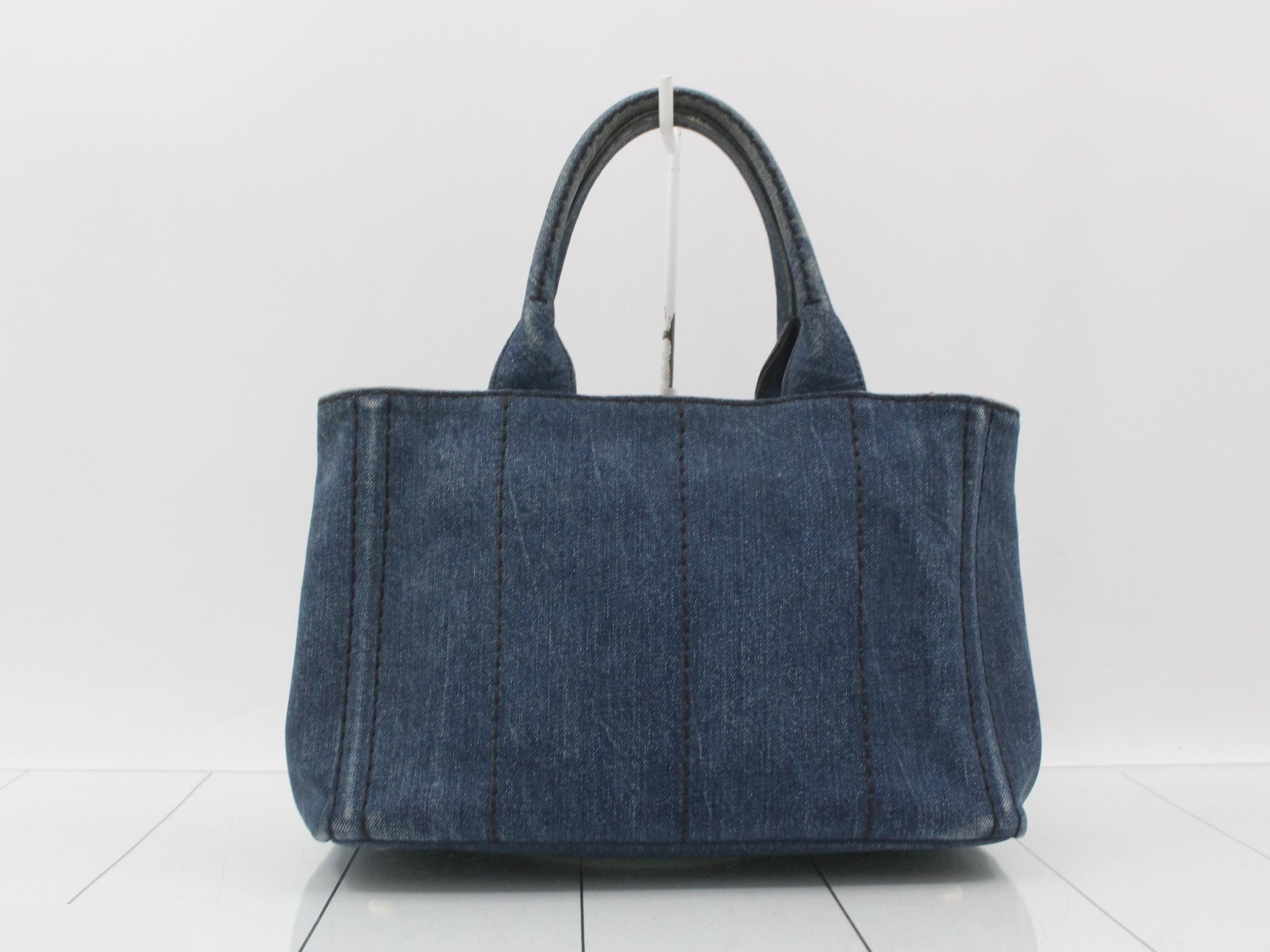 Canapa PM Bag/Handbag — view 2