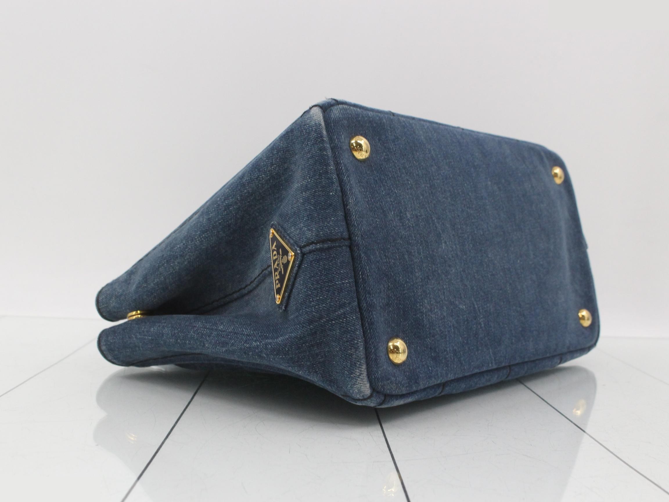 Canapa PM Bag/Handbag — view 5