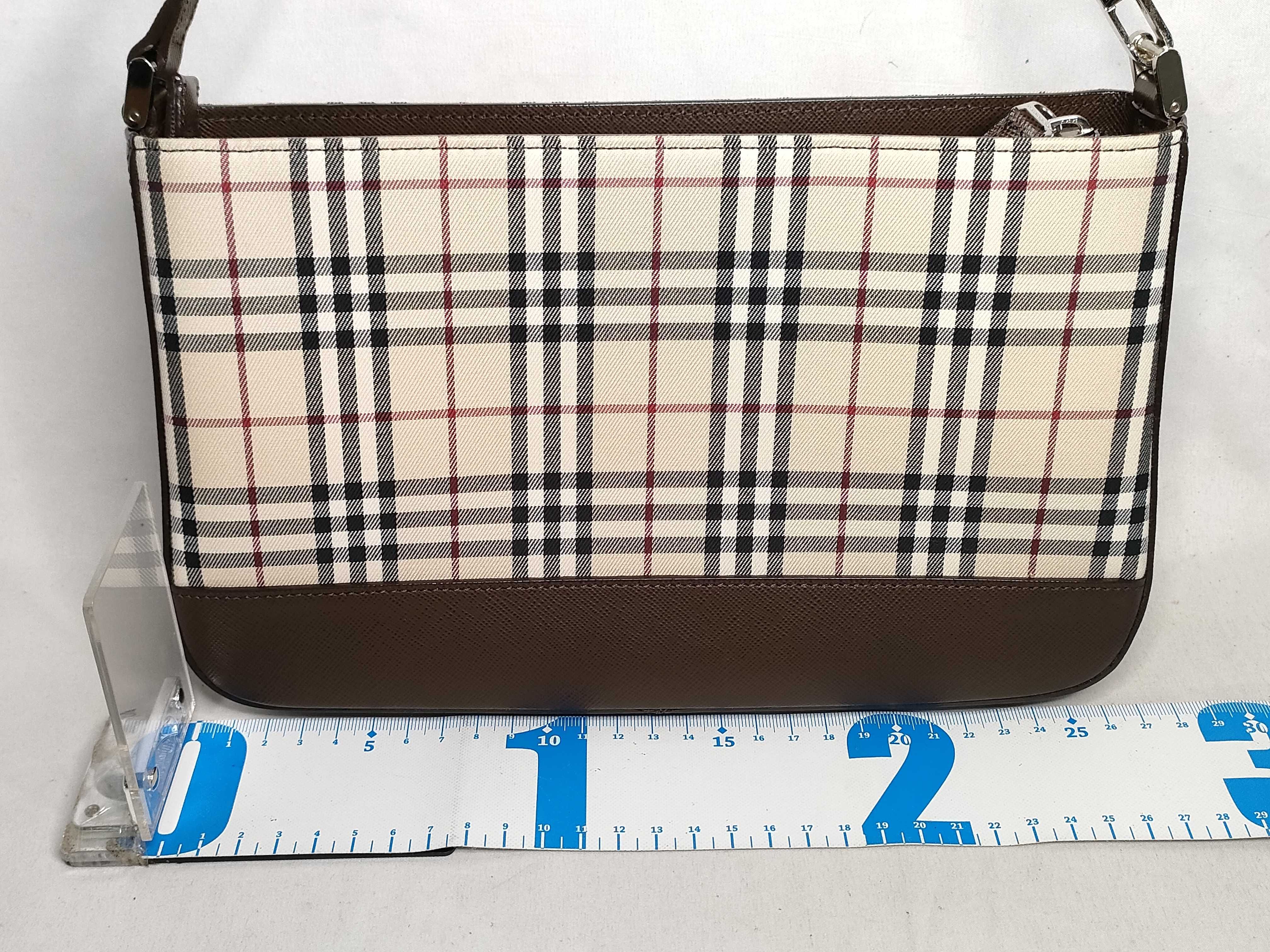 Shoulder Bag — view 2