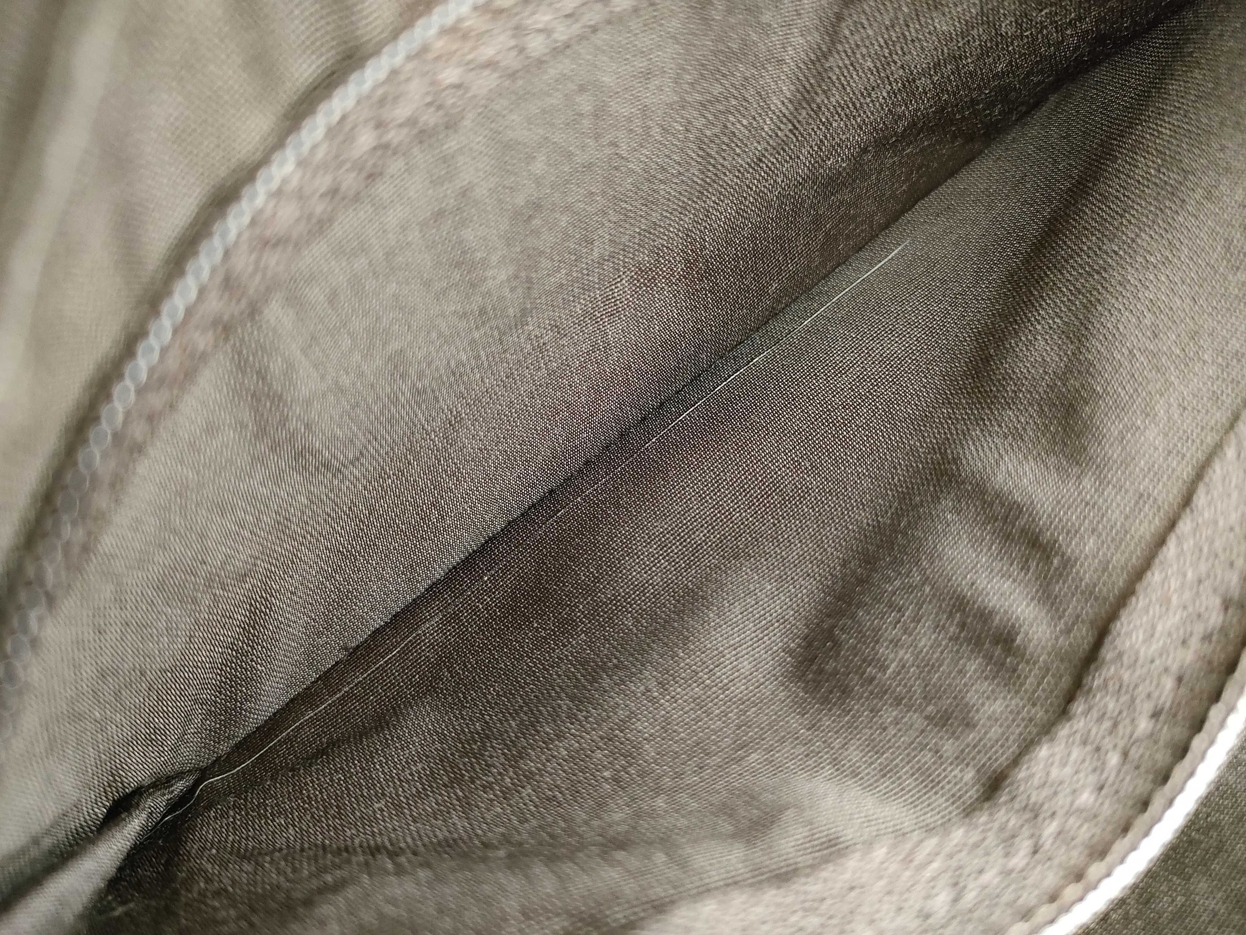 Shoulder Bag — view 11