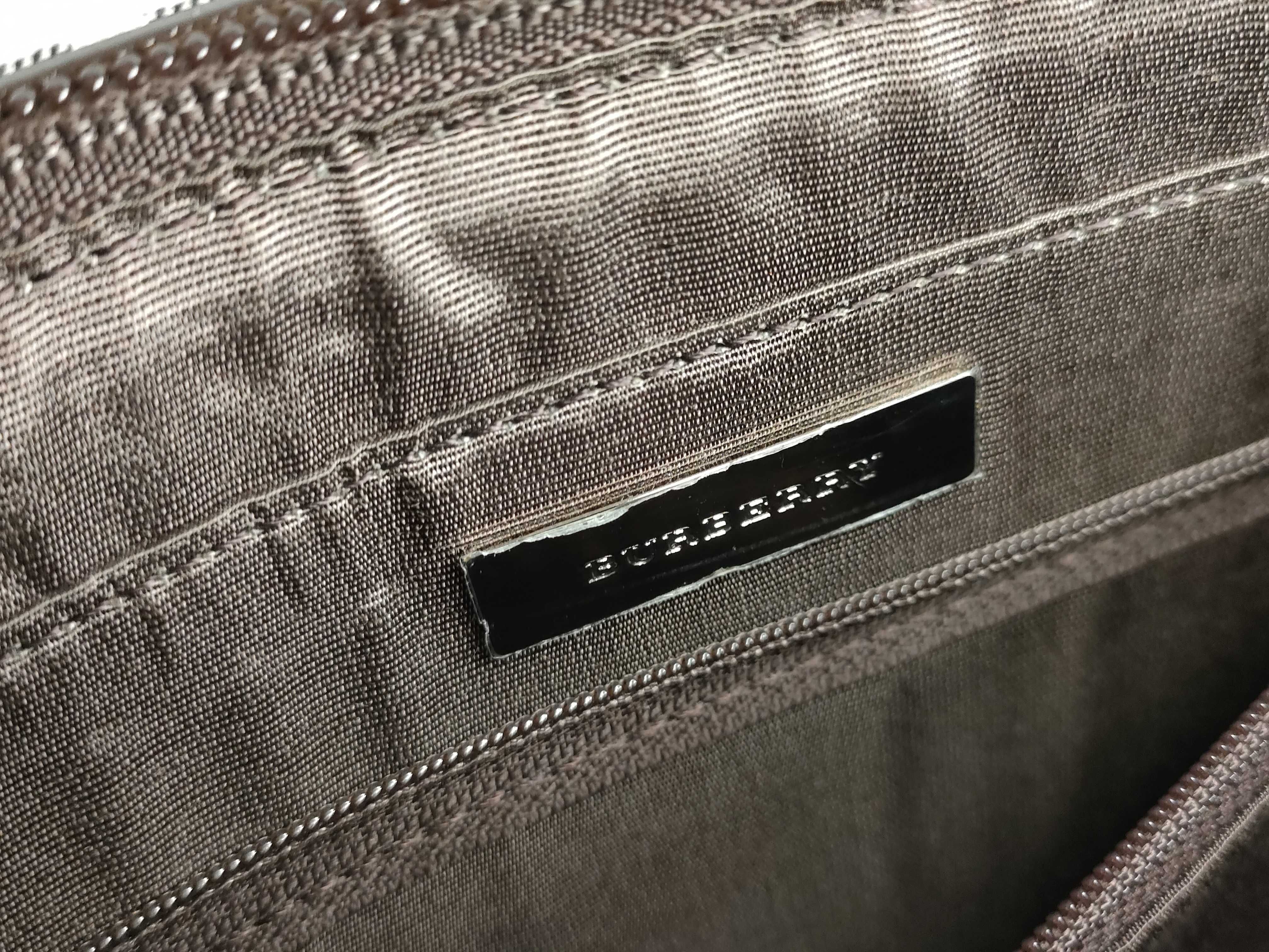 Shoulder Bag — view 12
