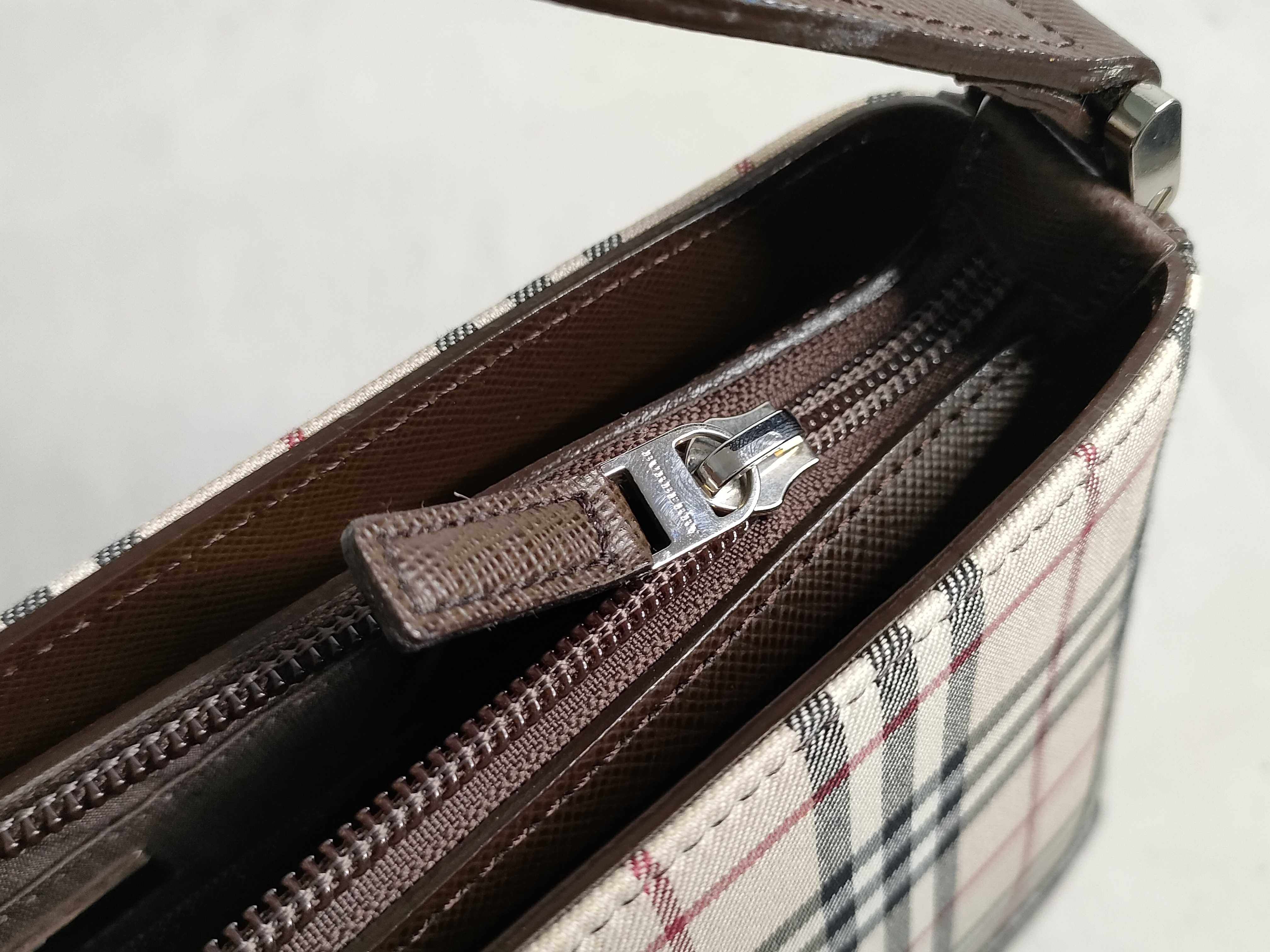 Shoulder Bag — view 13