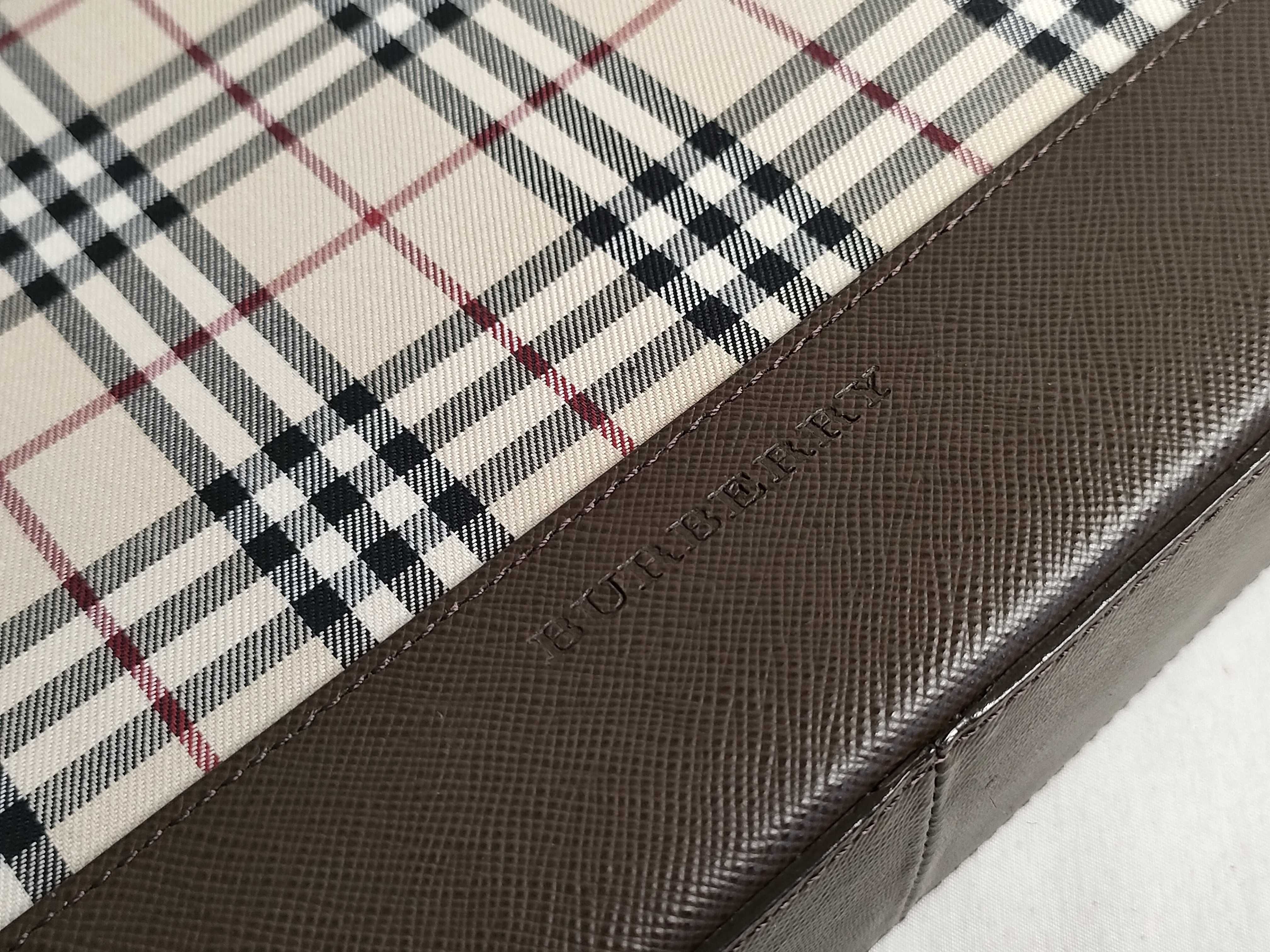 Shoulder Bag — view 14