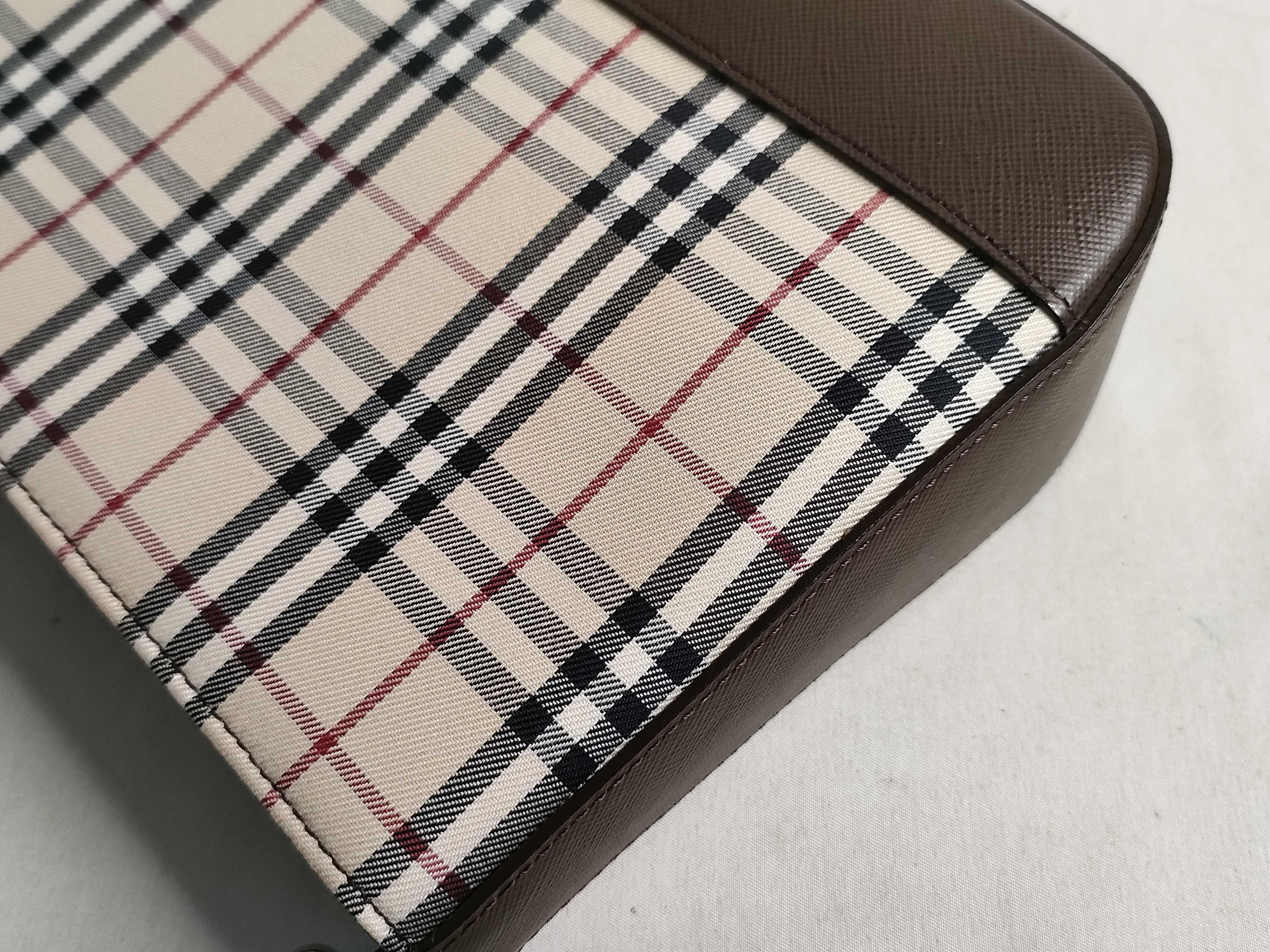 Shoulder Bag — view 15