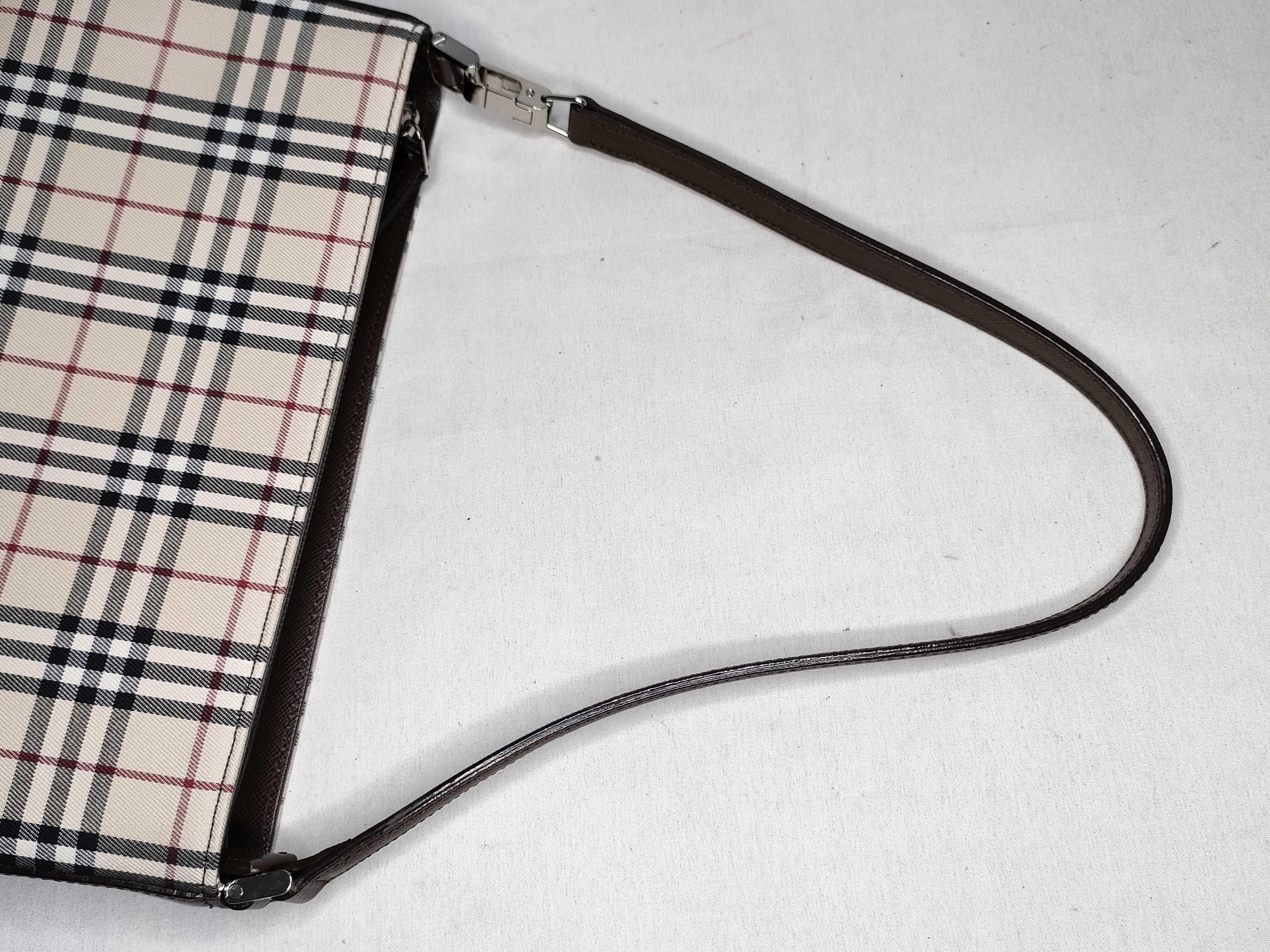 Shoulder Bag — view 3