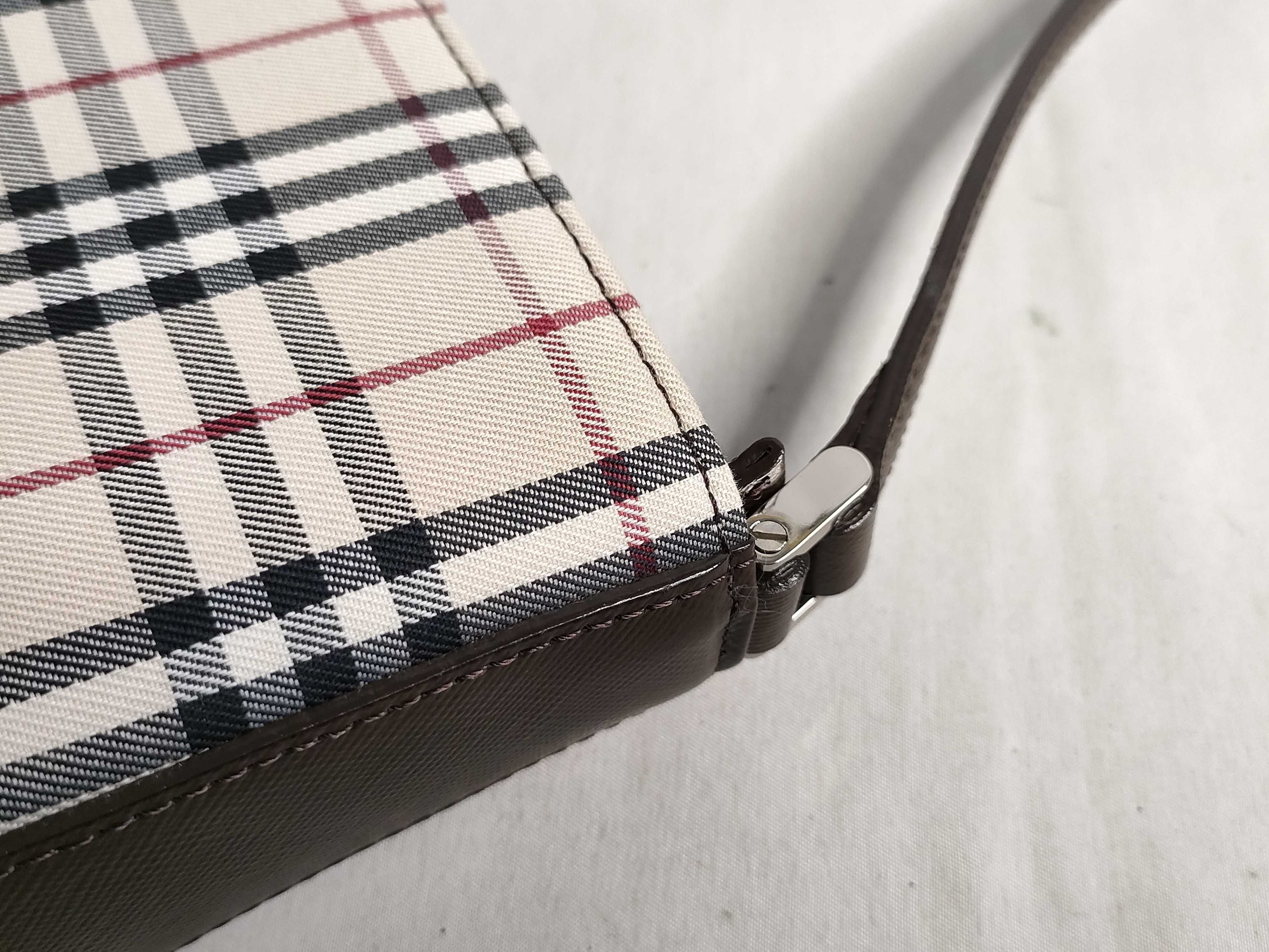 Shoulder Bag — view 5