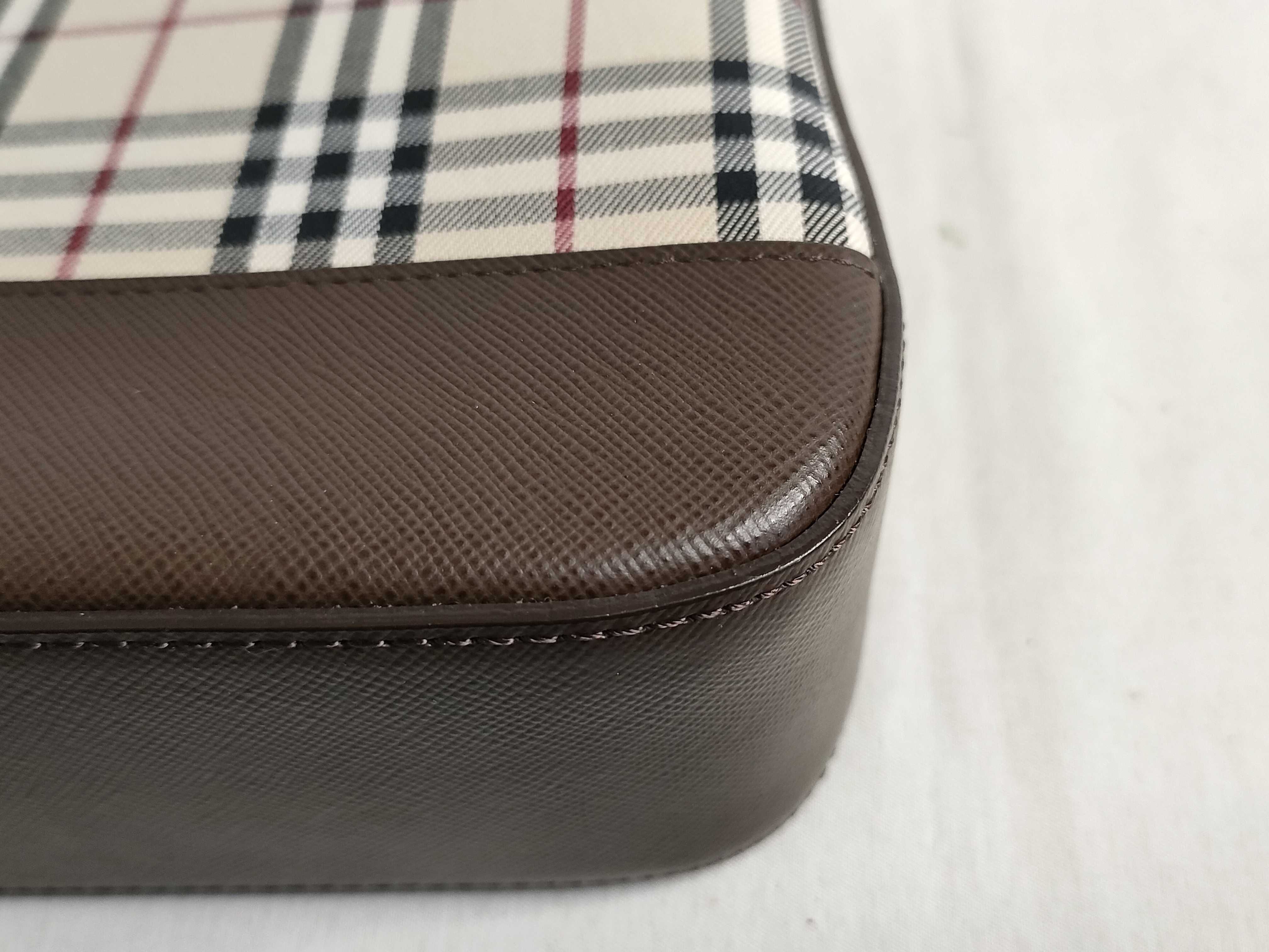 Shoulder Bag — view 6