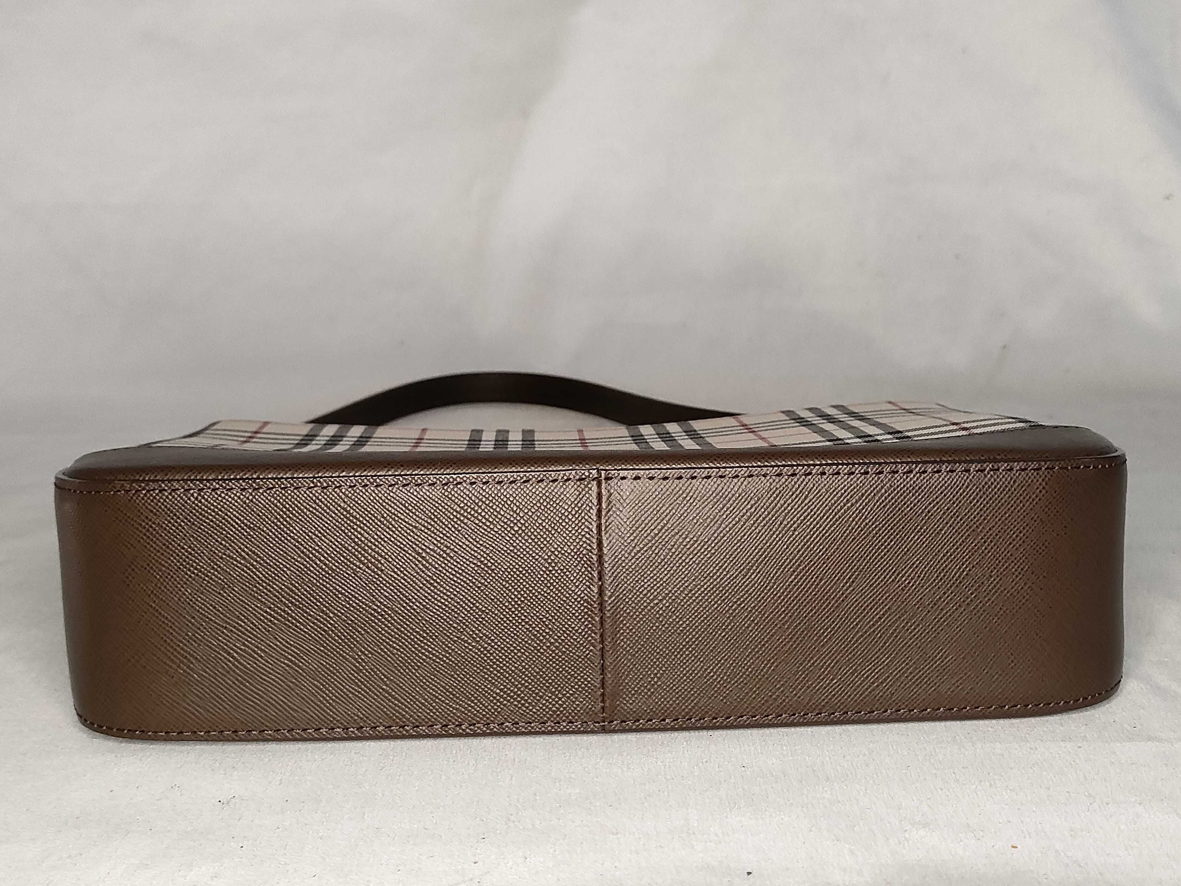 Shoulder Bag — view 7