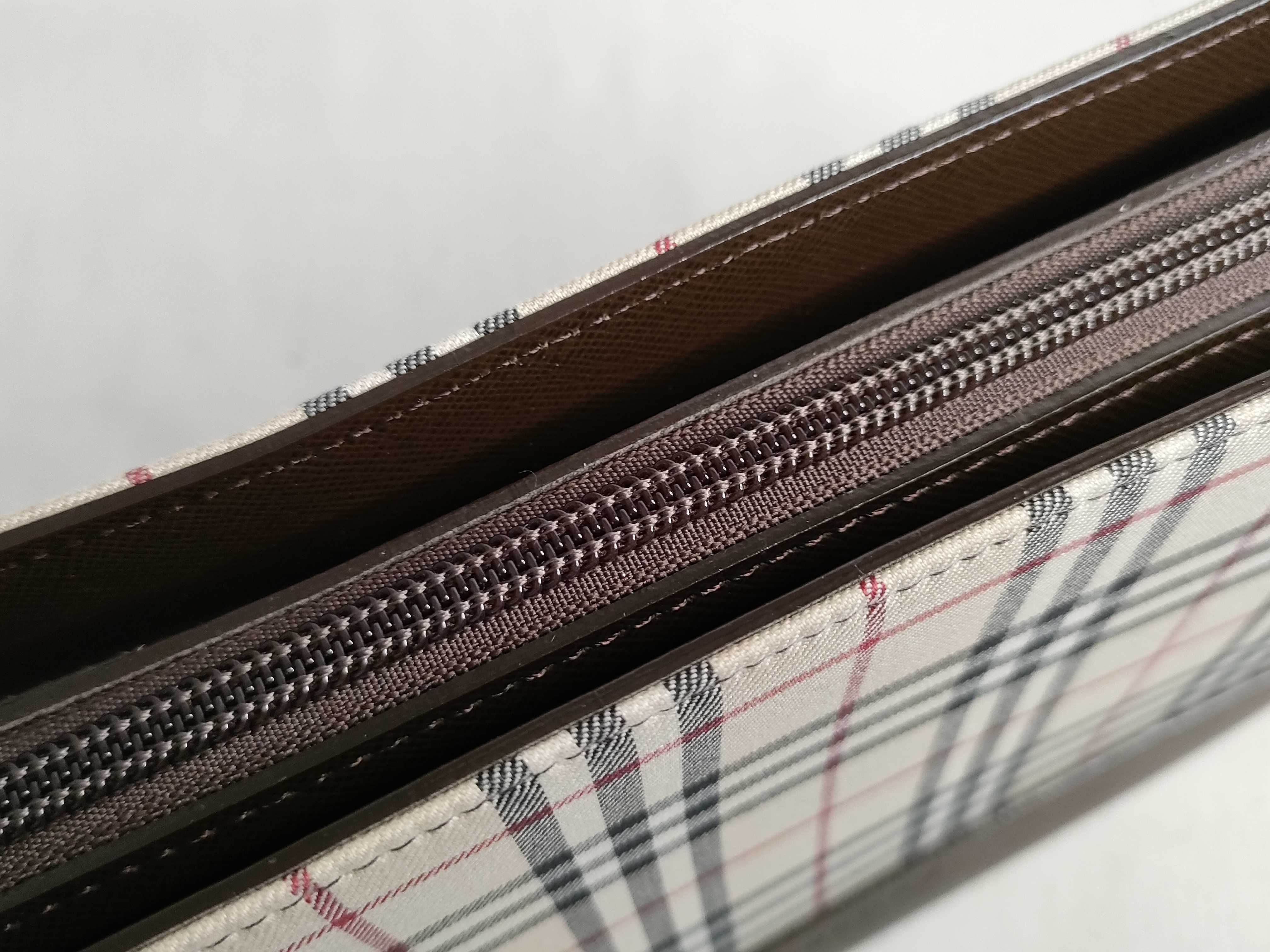 Shoulder Bag — view 8