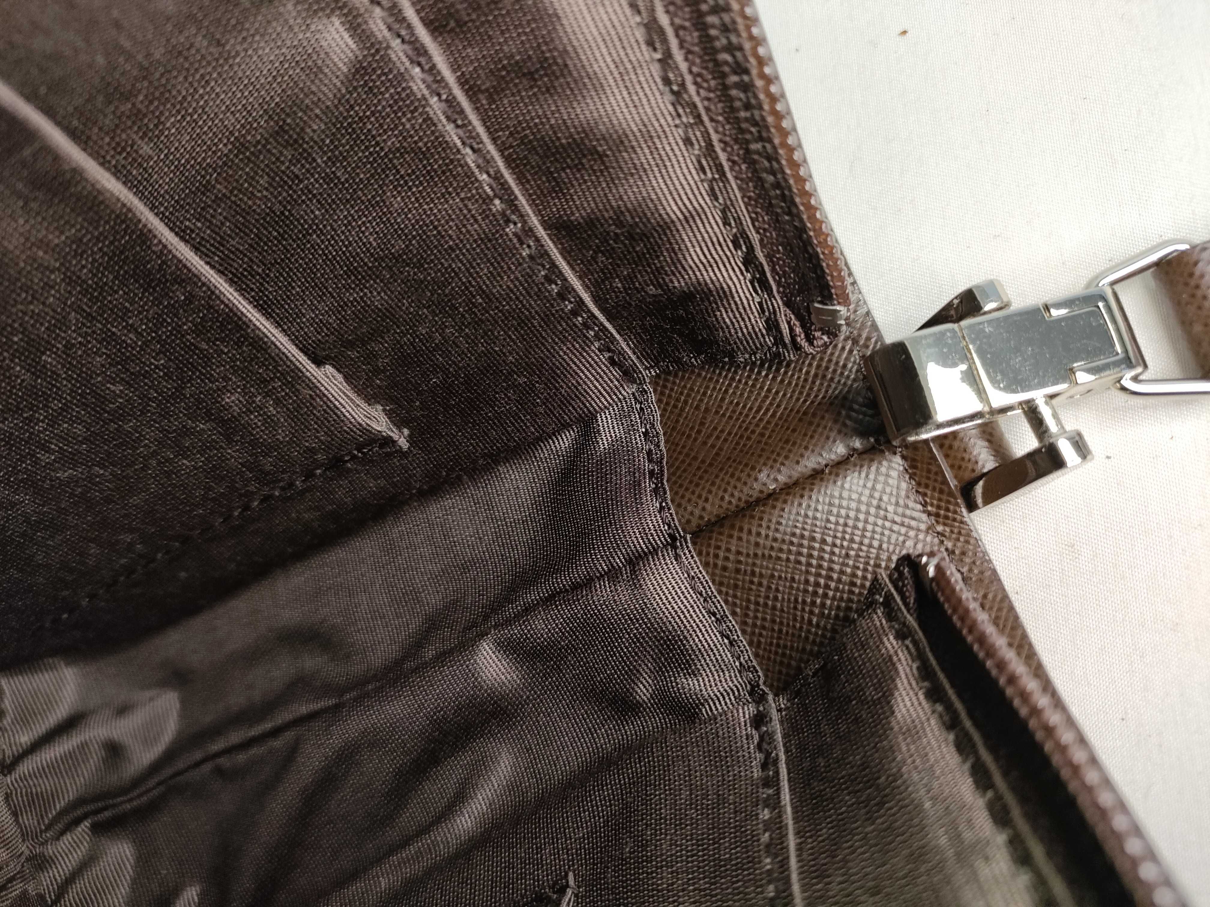 Shoulder Bag — view 9
