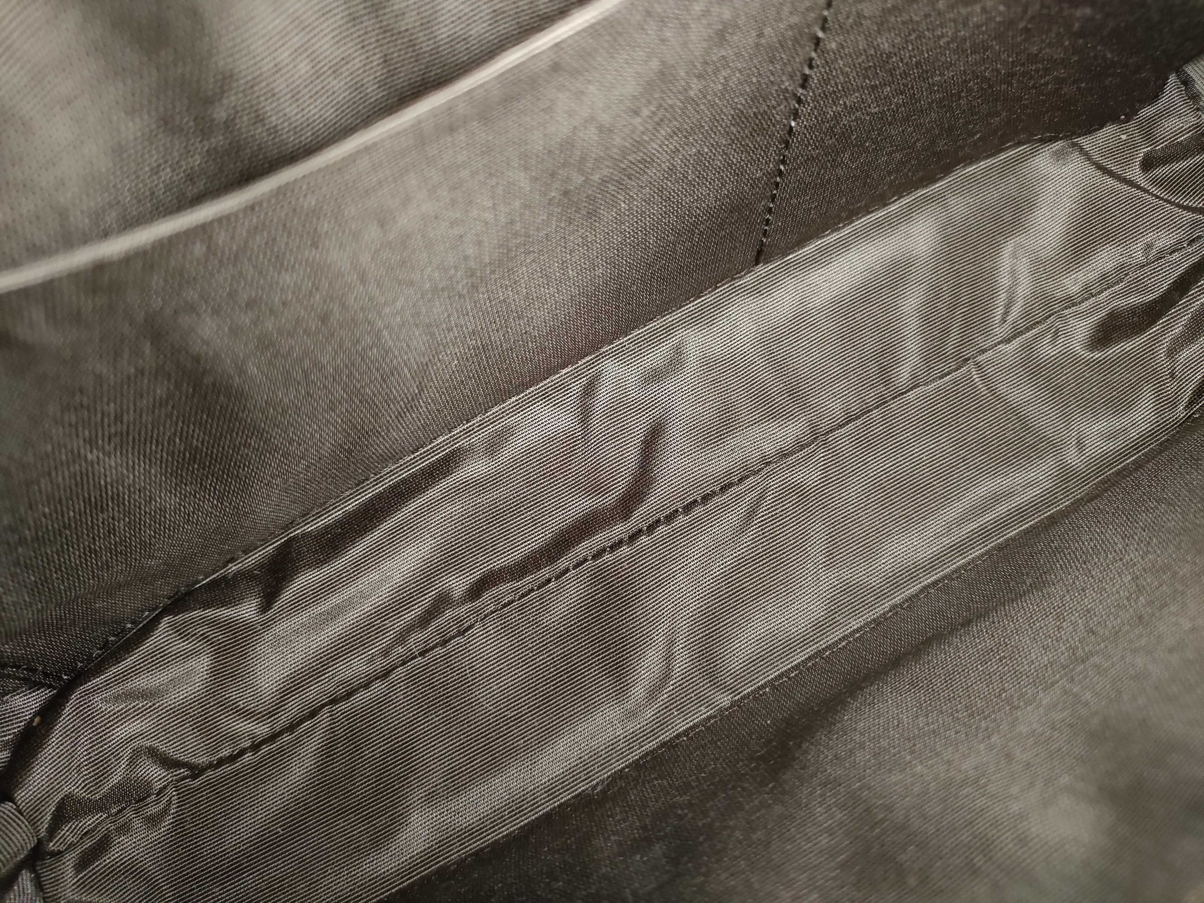 Shoulder Bag — view 10