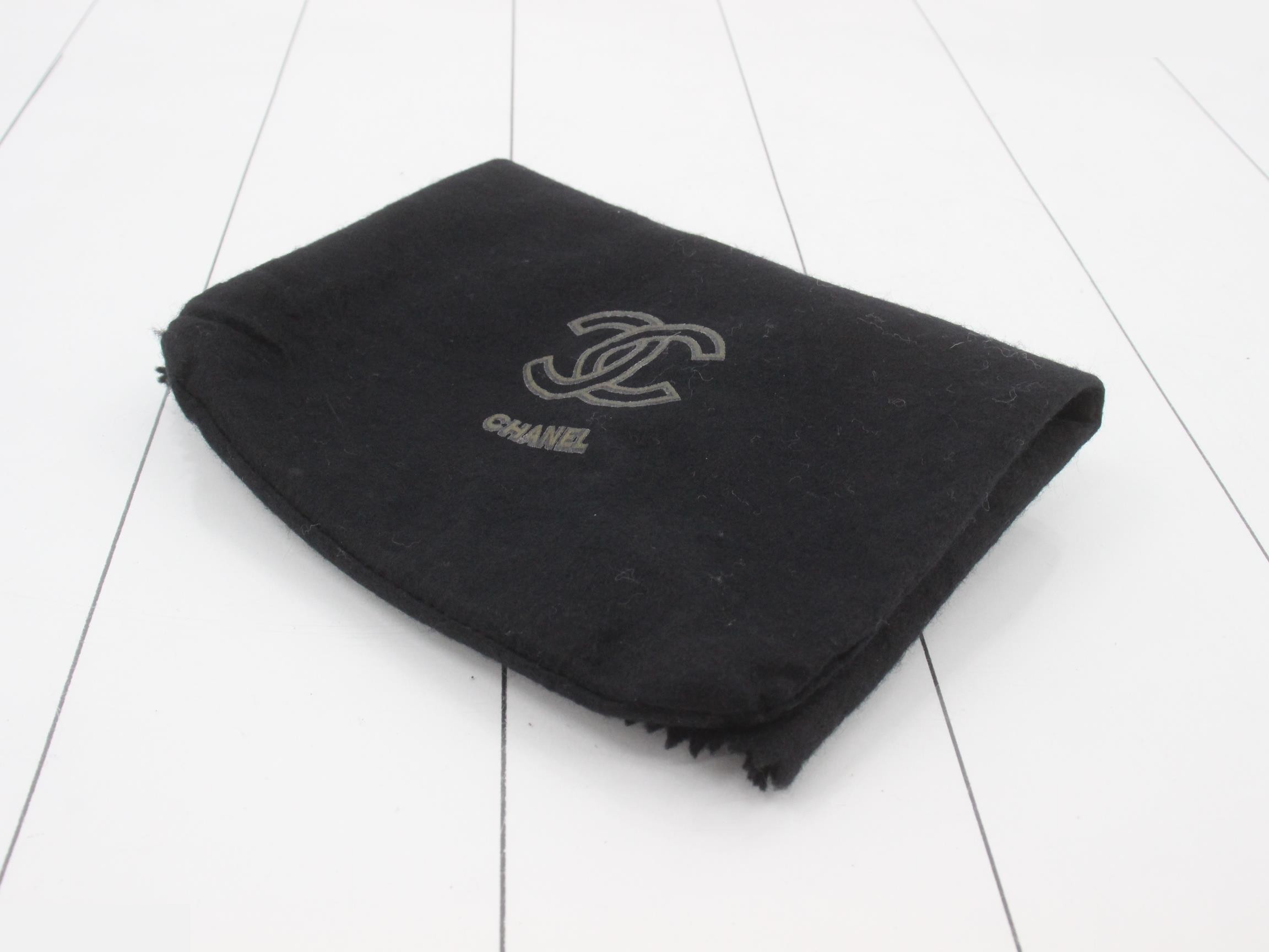 Diana Flap Matelassé Shoulder Bag — view 7