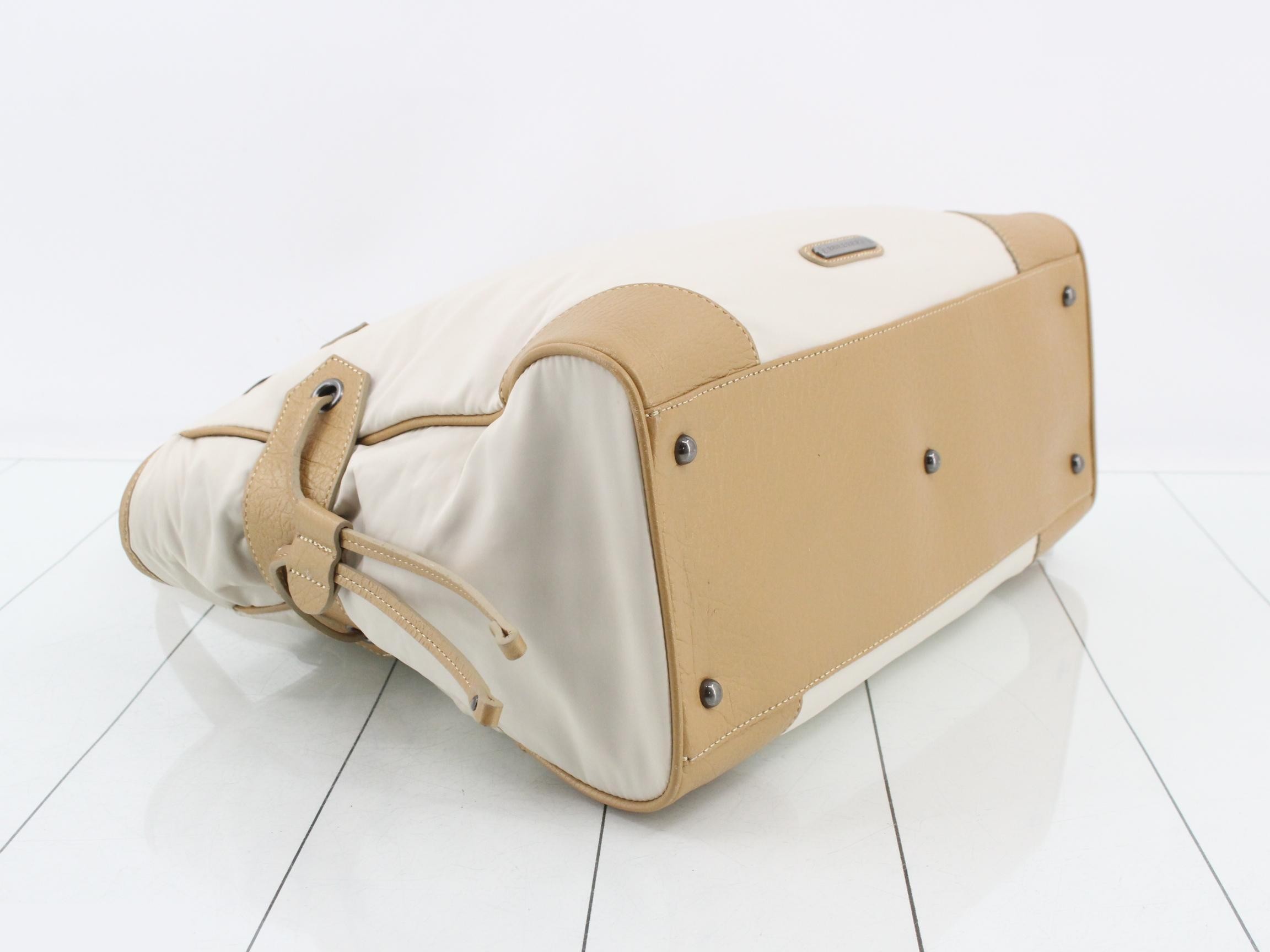 handbag — view 5