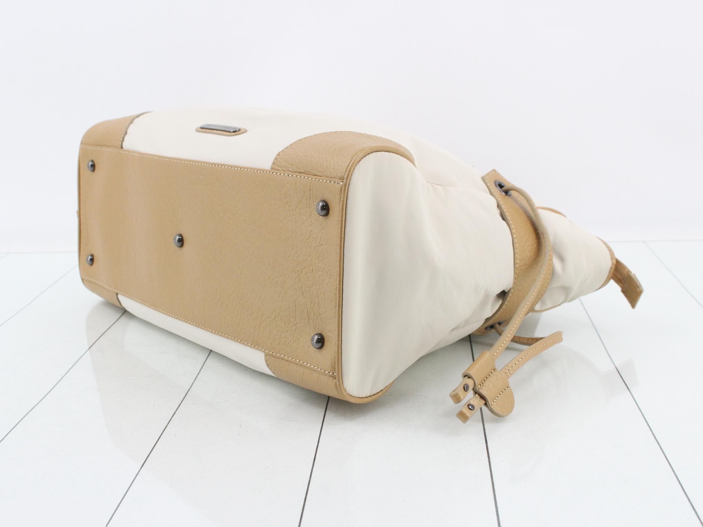 handbag — view 6