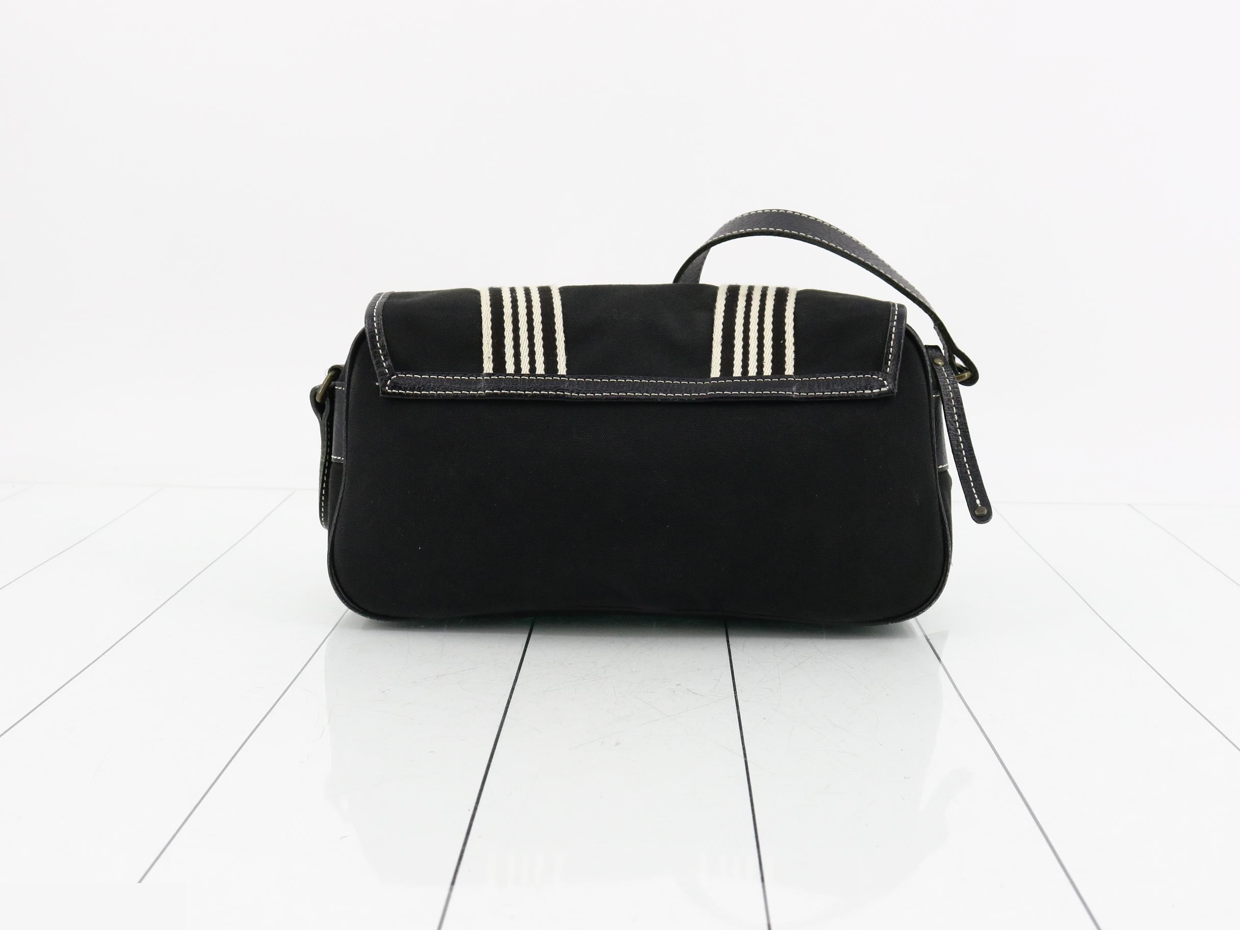 Shoulder bag — view 2