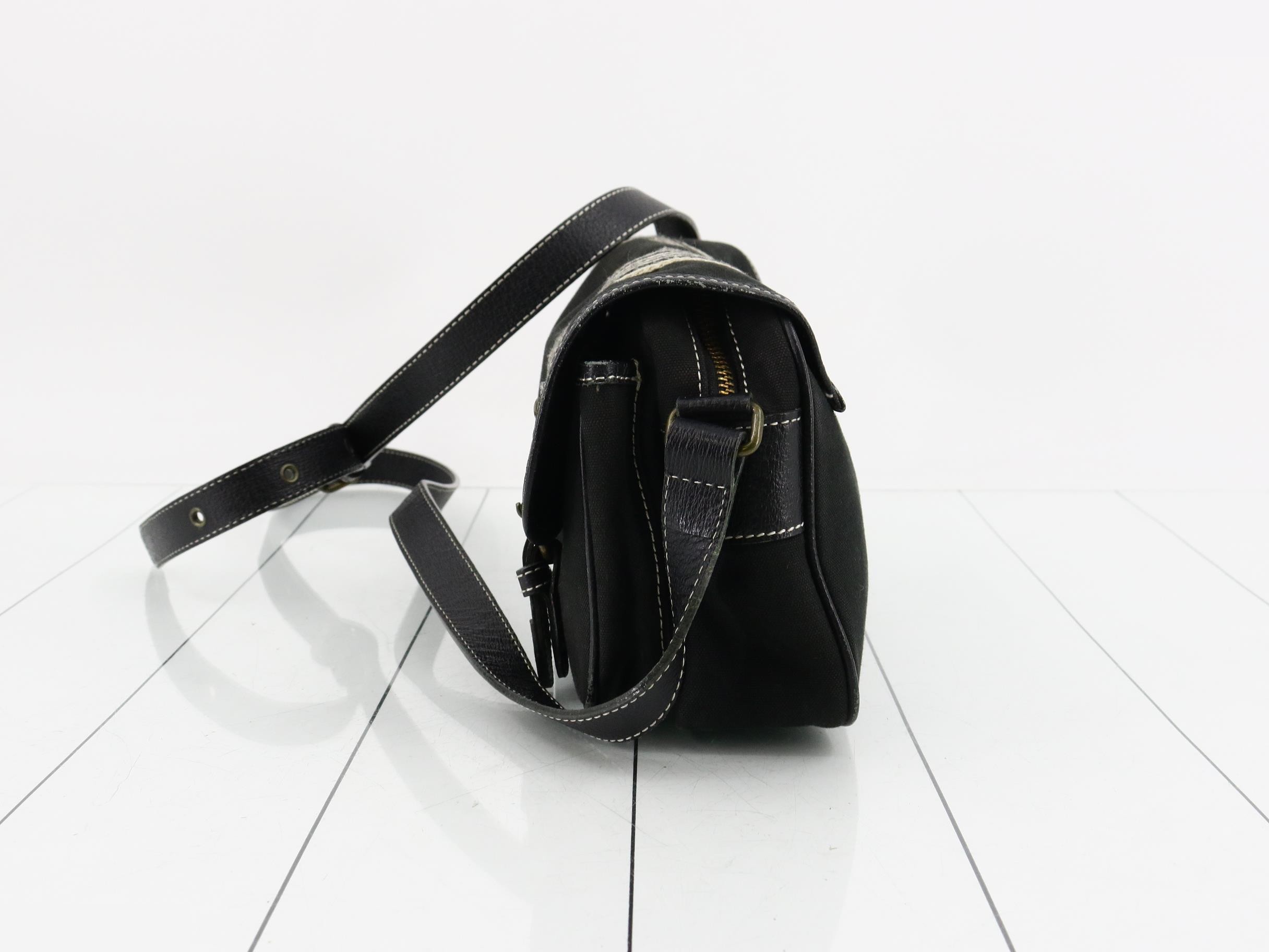 Shoulder bag — view 3