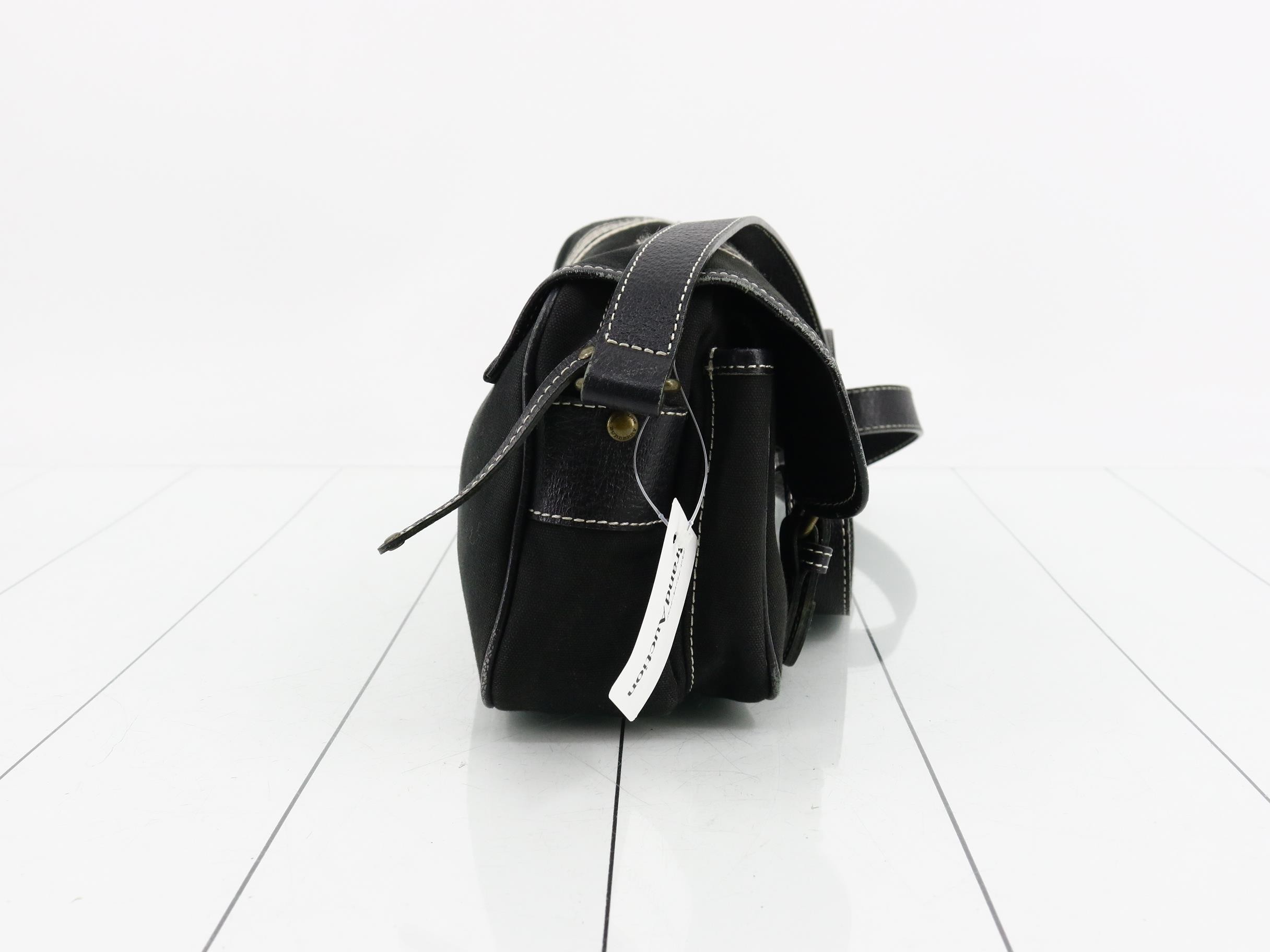 Shoulder bag — view 4