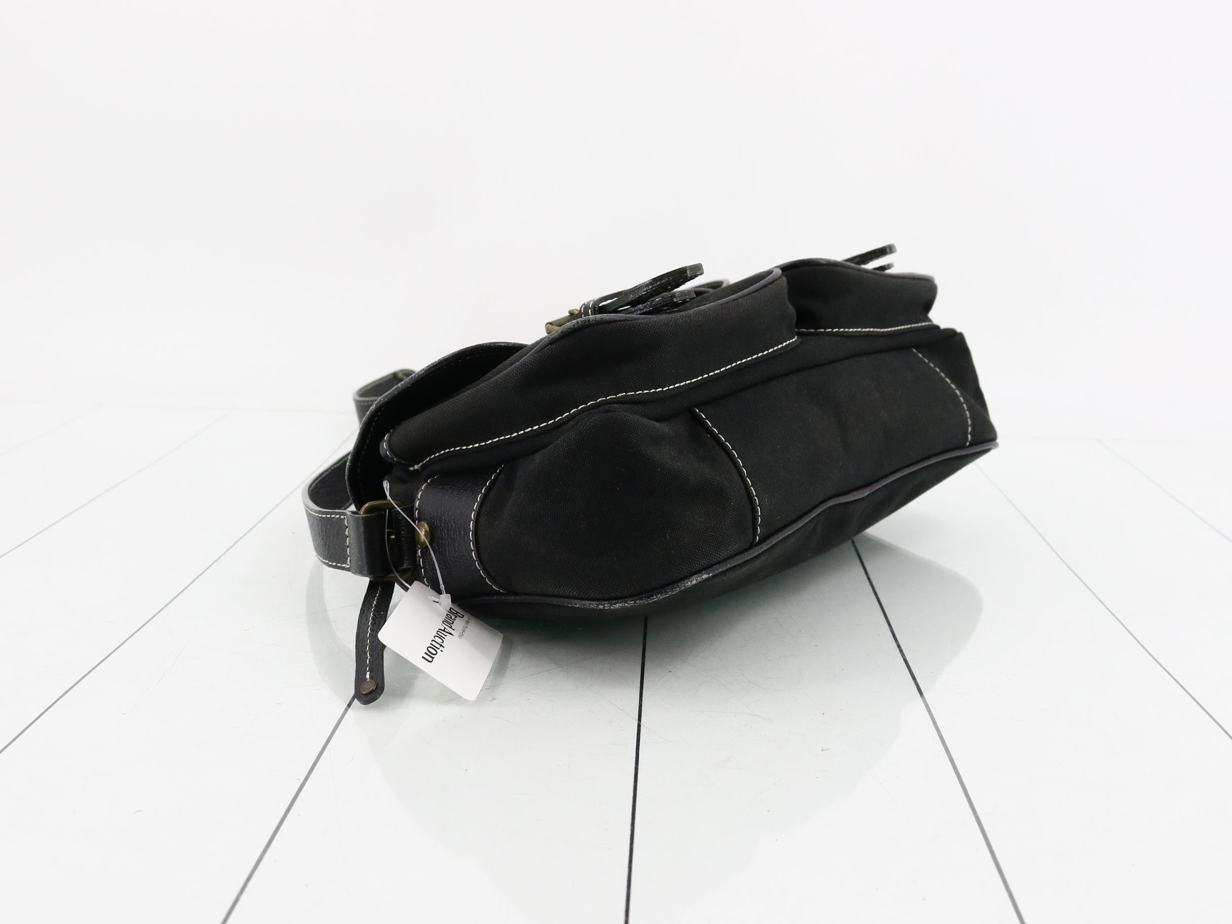 Shoulder bag — view 5