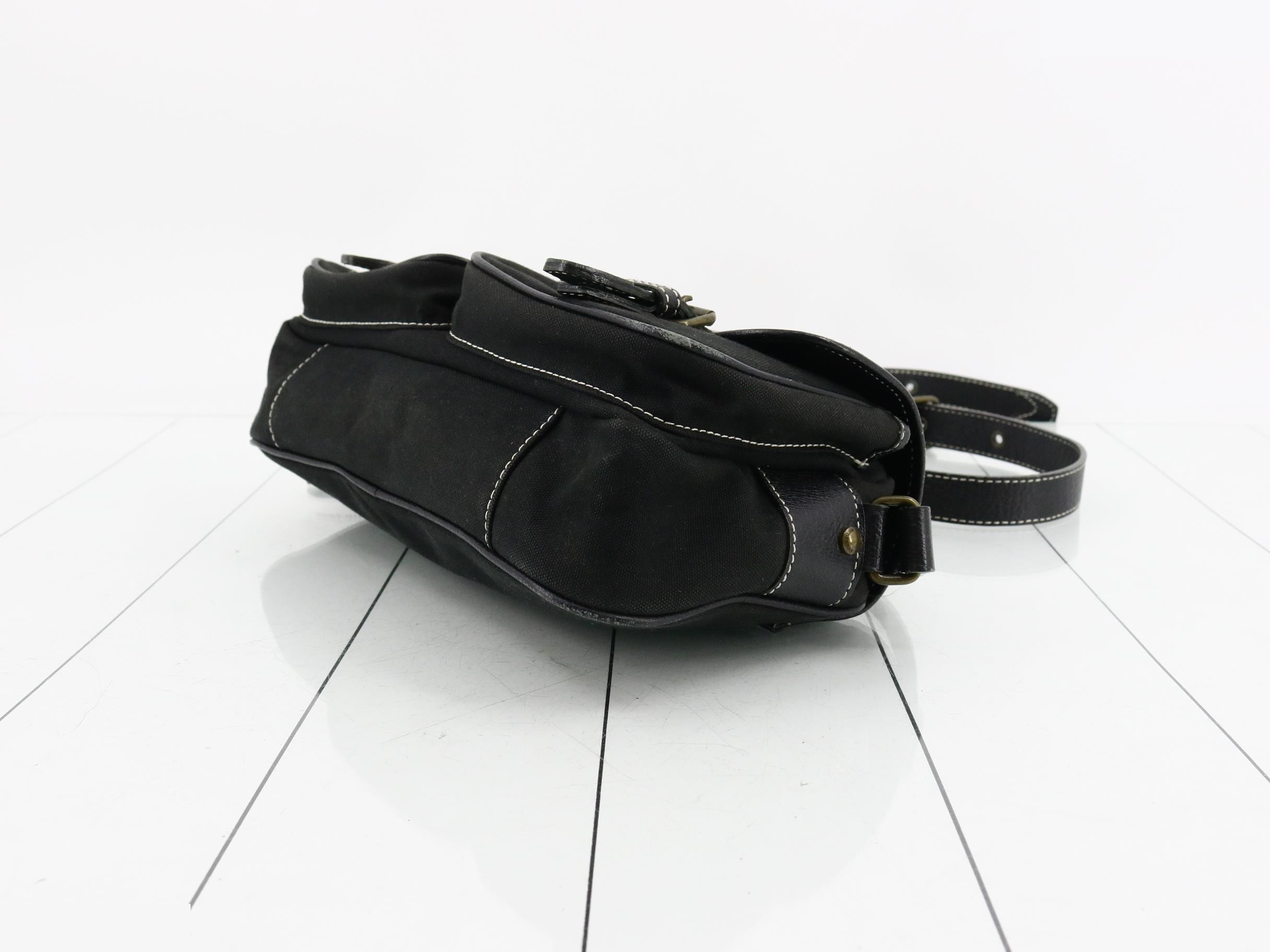 Shoulder bag — view 6