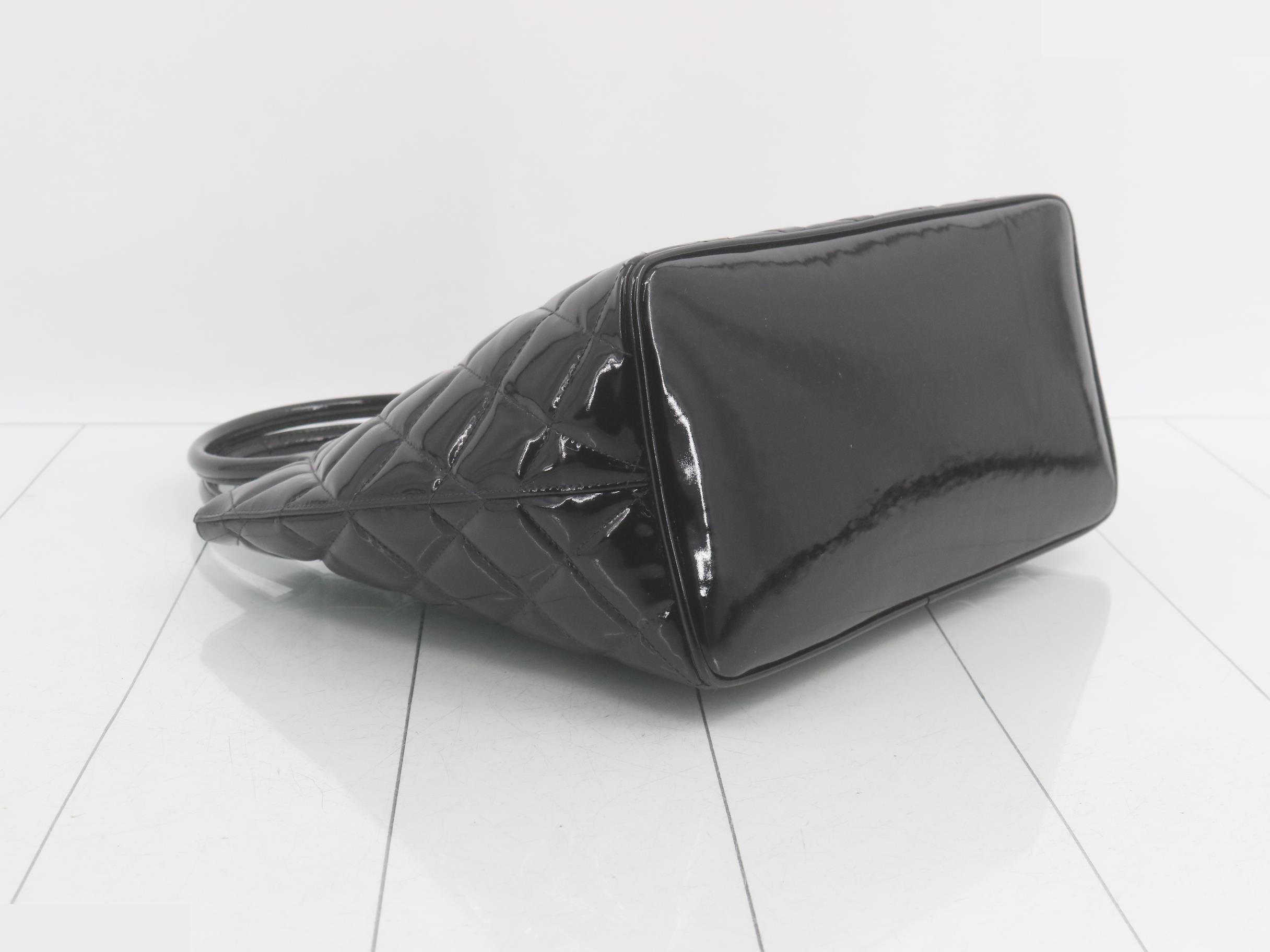 Enamel (bag) - Reissue tote bag, item number 7 — view 5