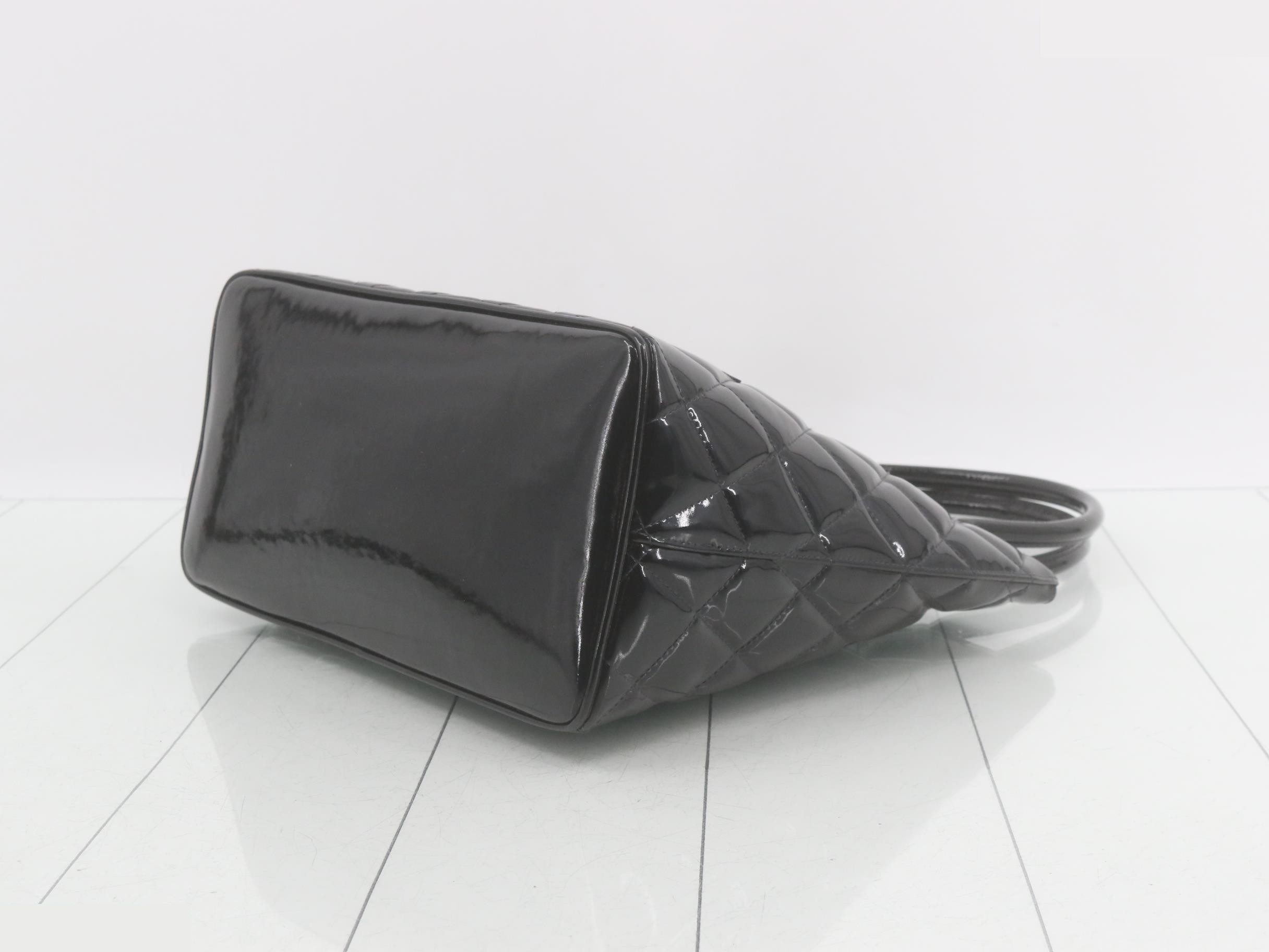 Enamel (bag) - Reissue tote bag, item number 7 — view 6