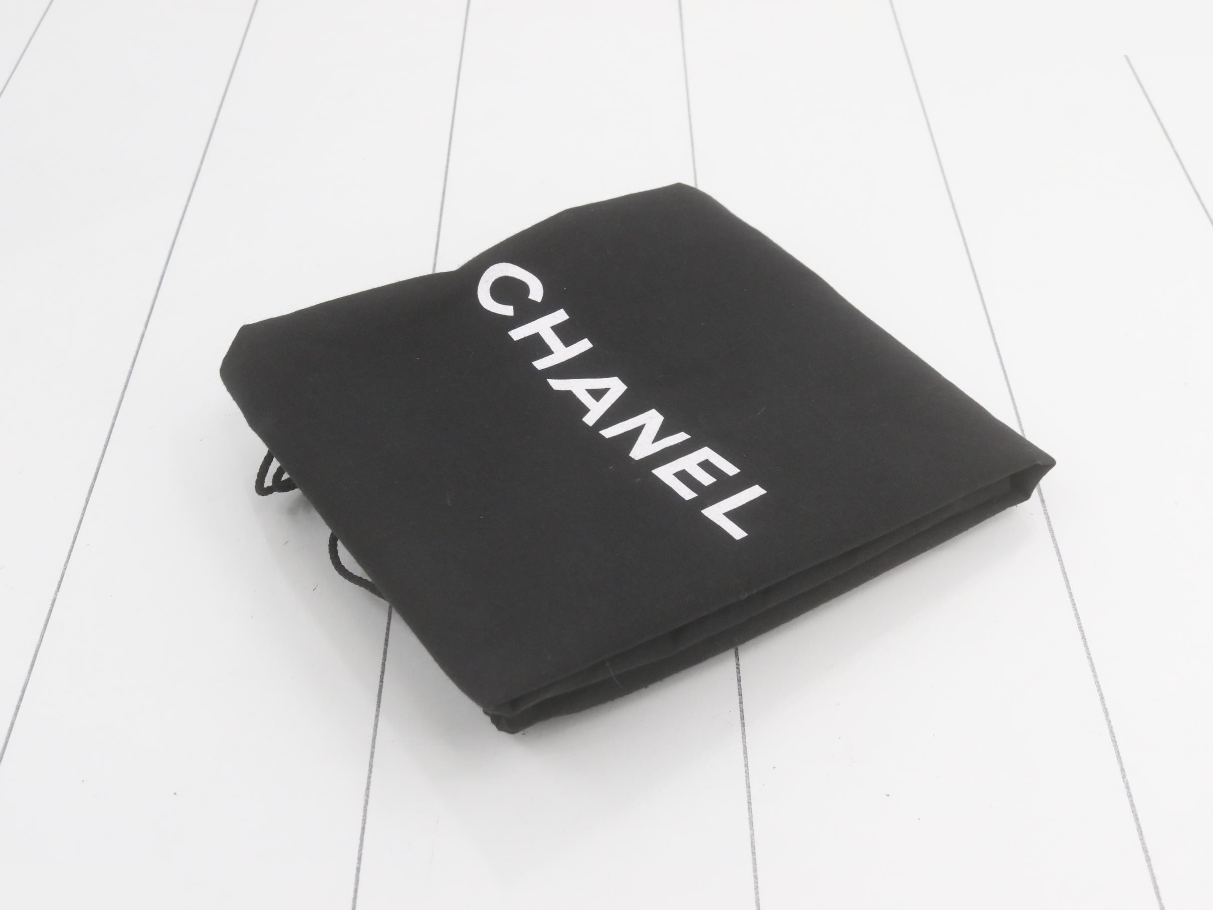 Enamel (bag) - Reissue tote bag, item number 7 — view 7