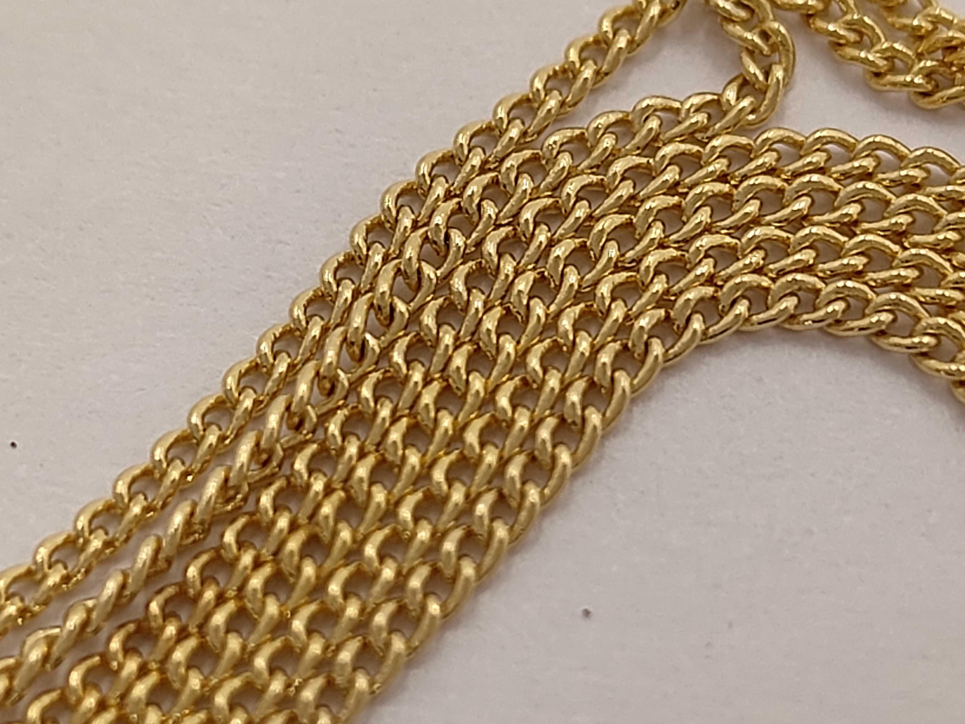 necklace — view 4