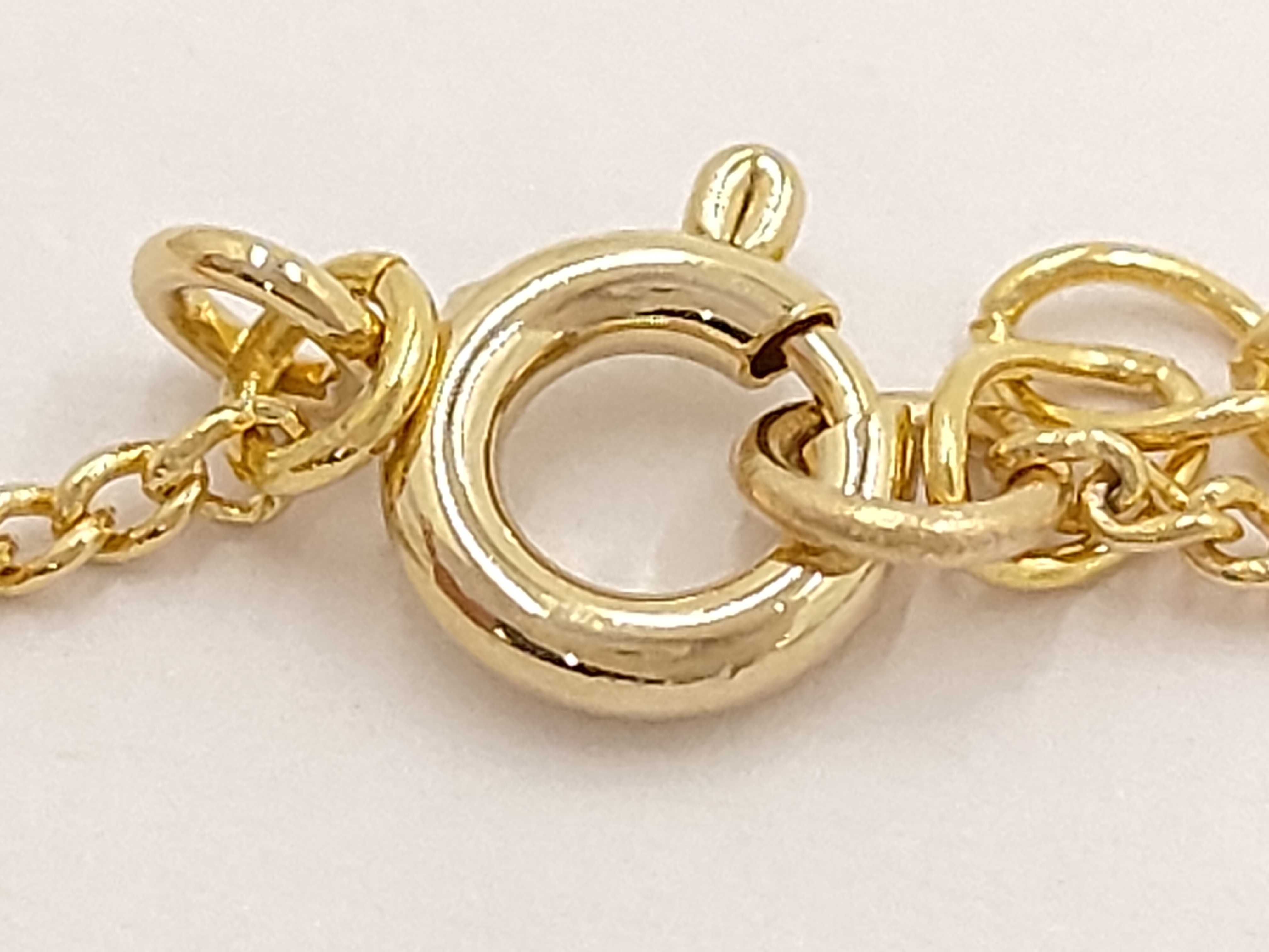 necklace — view 5