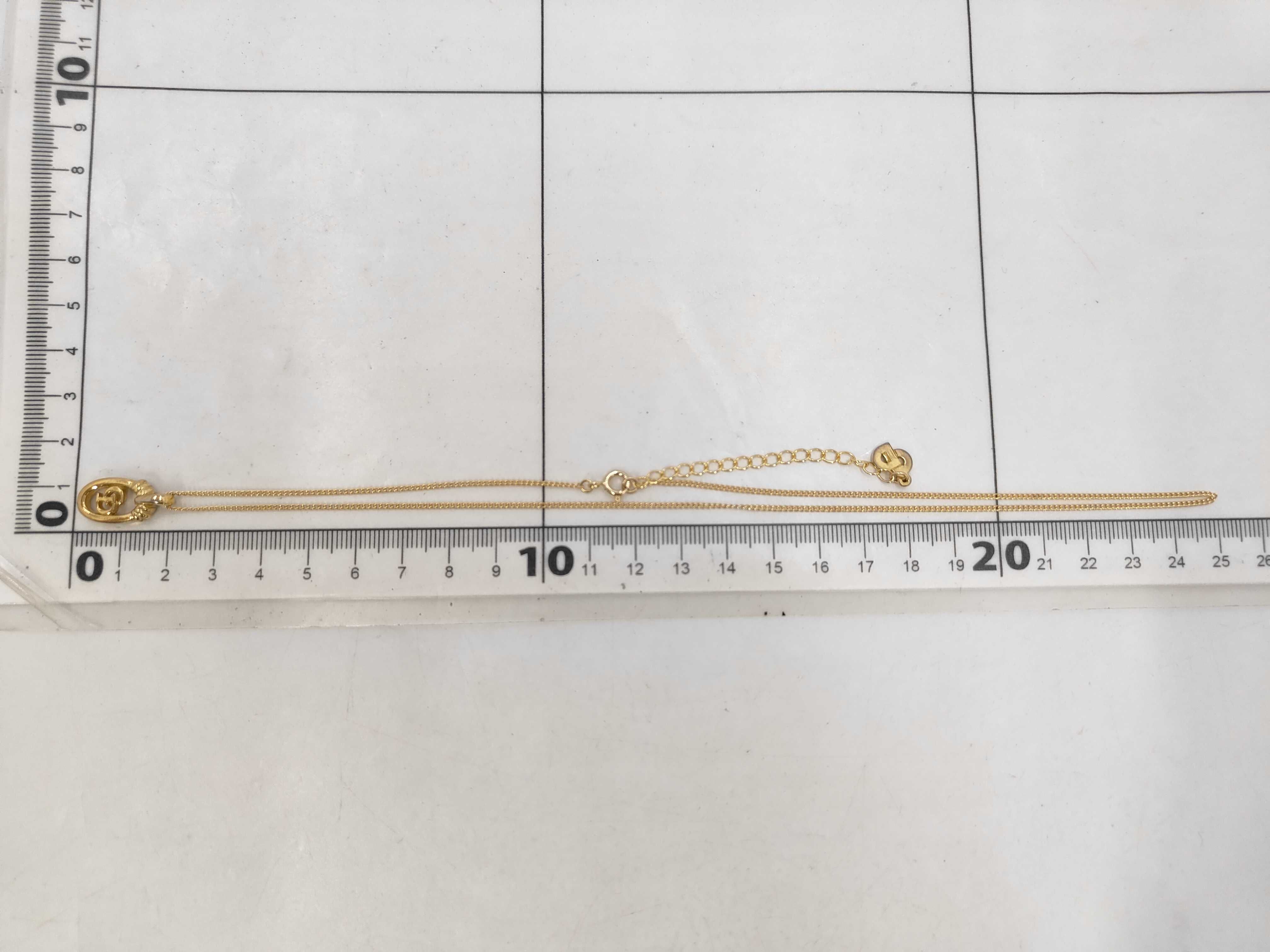 necklace — view 7