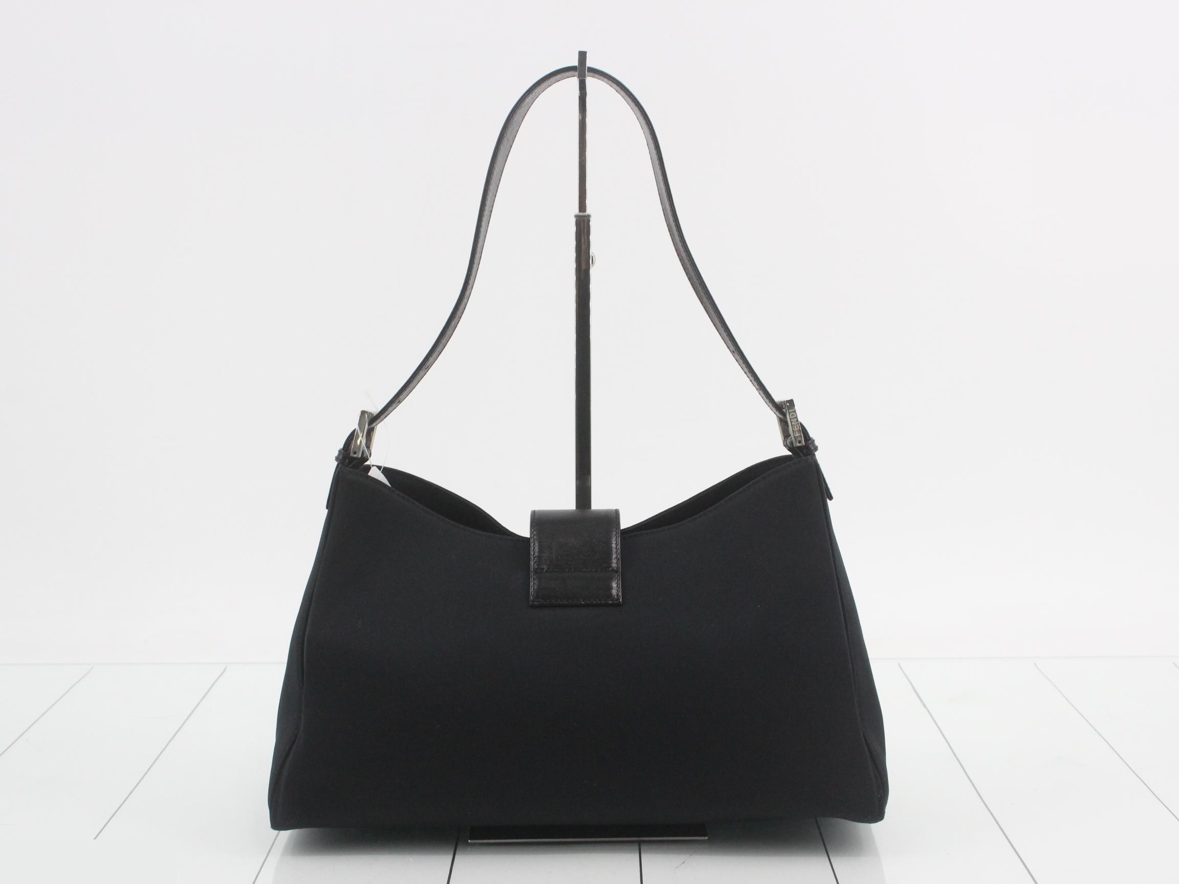 Other lines: Bags and shoulder bags — view 2