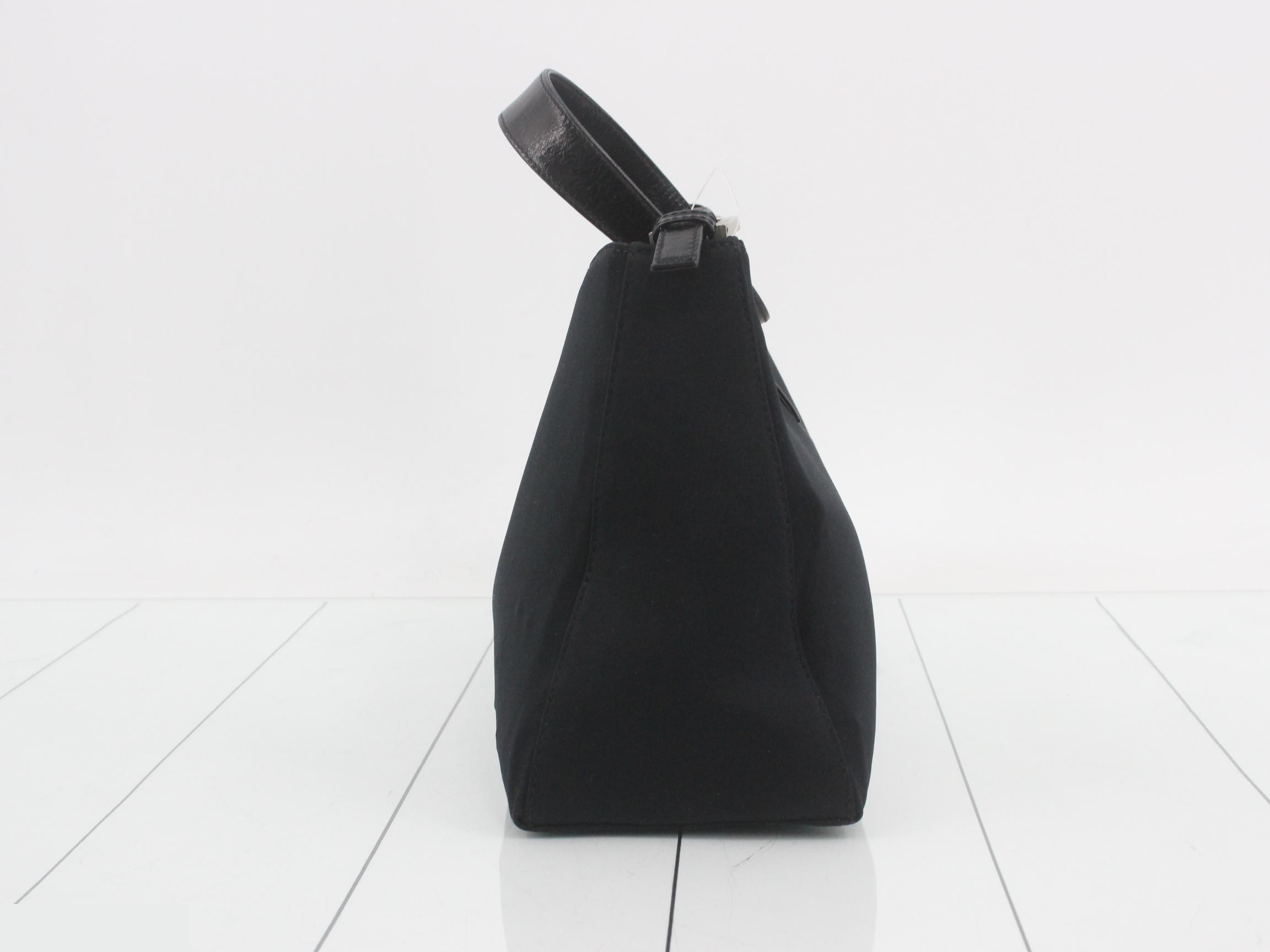 Other lines: Bags and shoulder bags — view 3