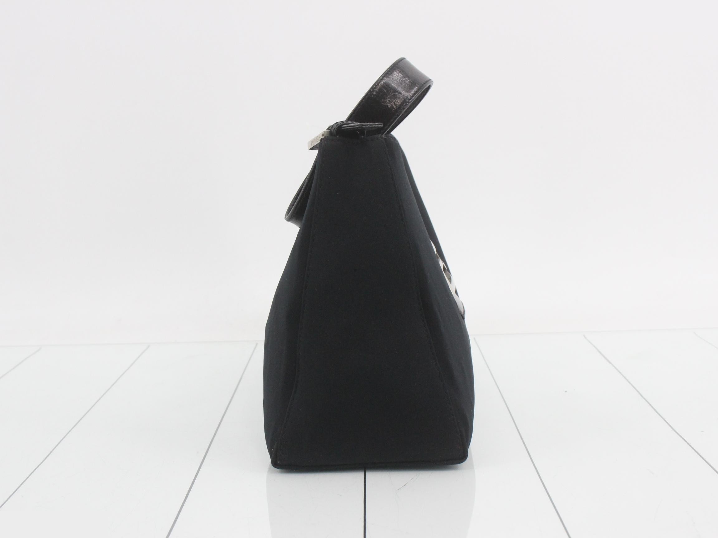 Other lines: Bags and shoulder bags — view 4