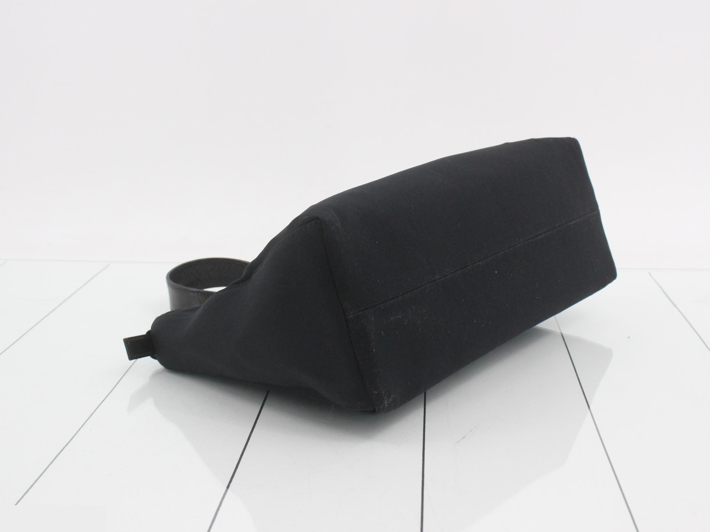 Other lines: Bags and shoulder bags — view 5