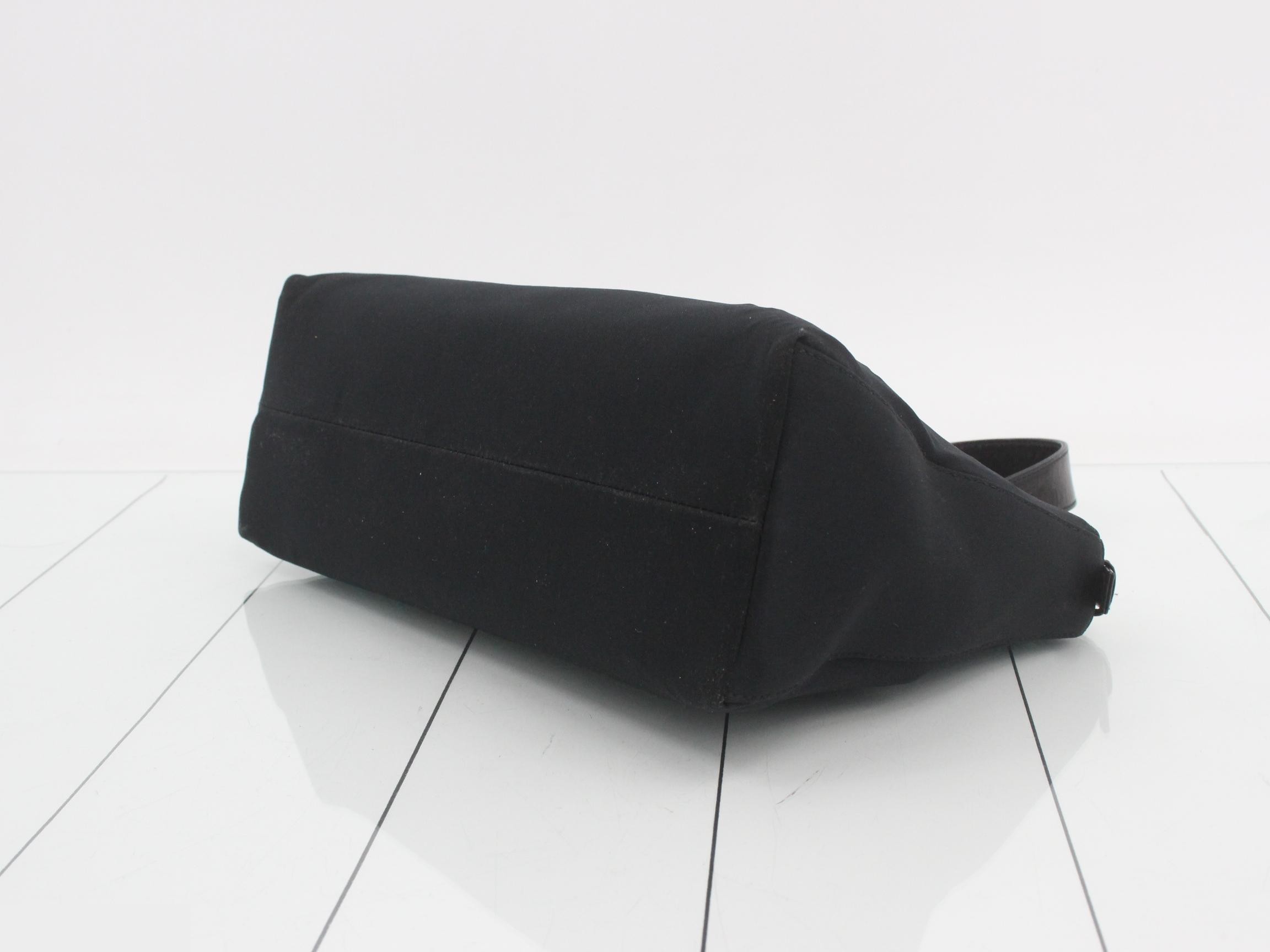 Other lines: Bags and shoulder bags — view 6