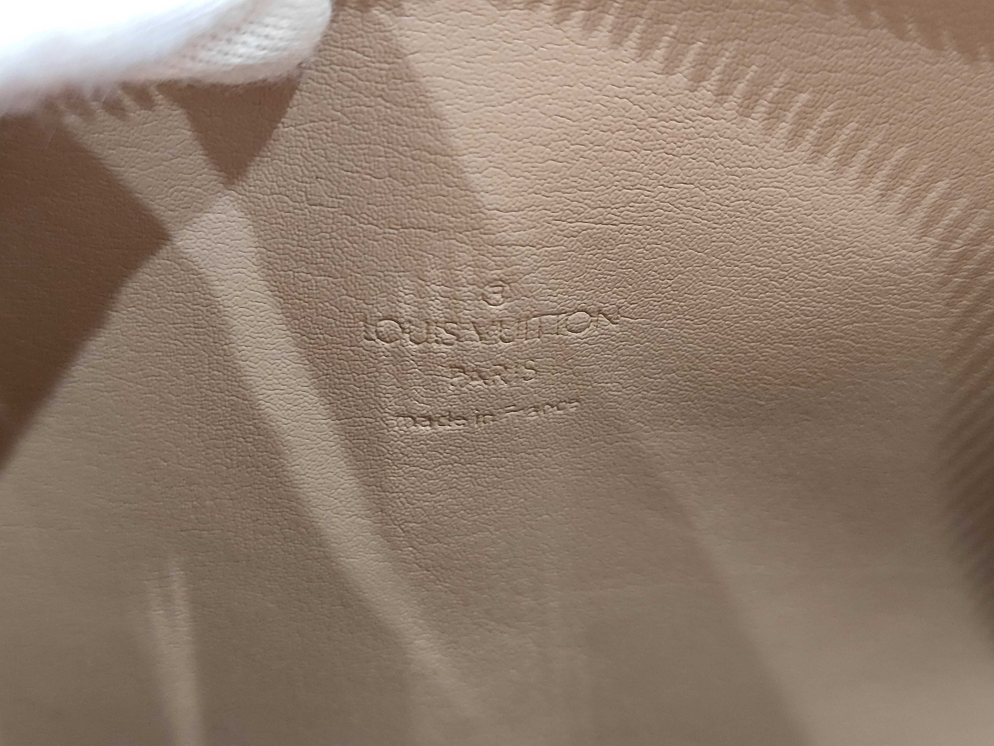 Vernis M91006 Papillon 30 Handbag — view 13