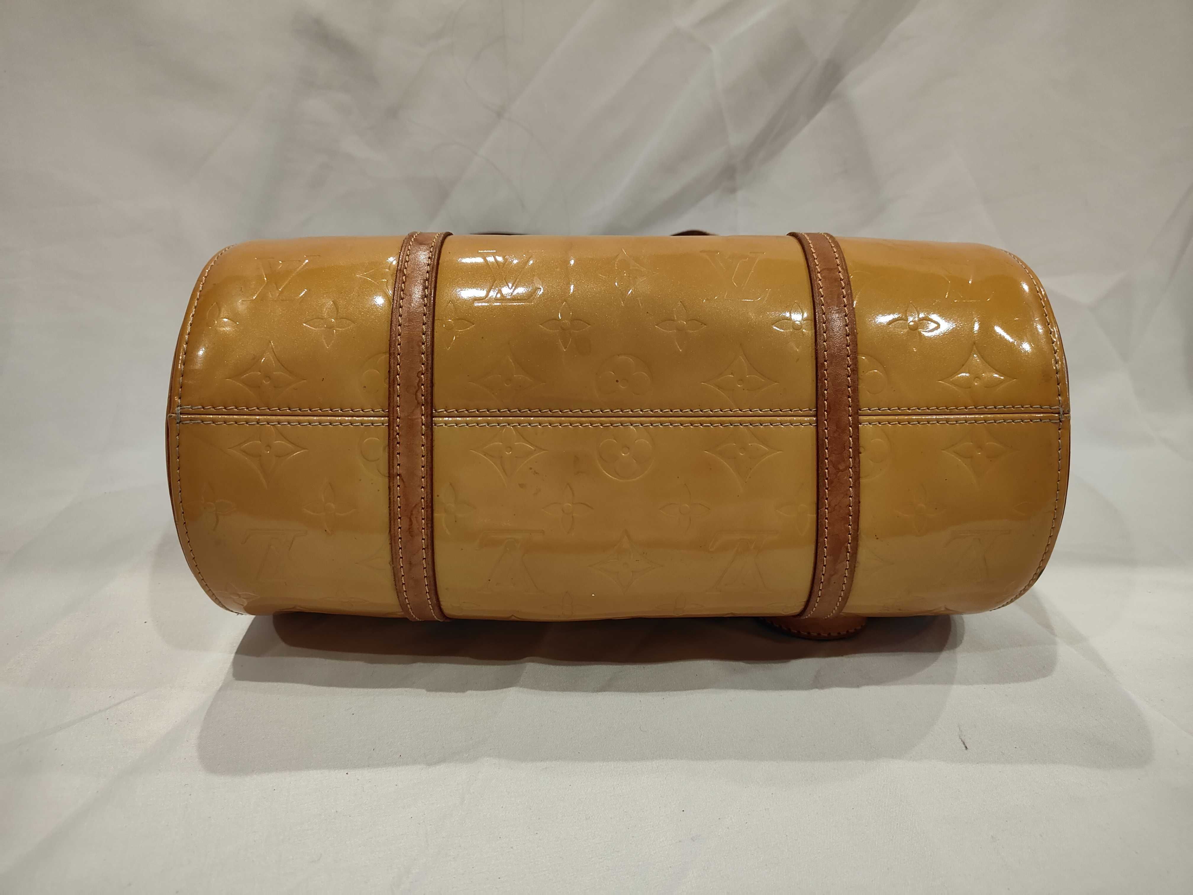 Vernis M91006 Papillon 30 Handbag — view 3