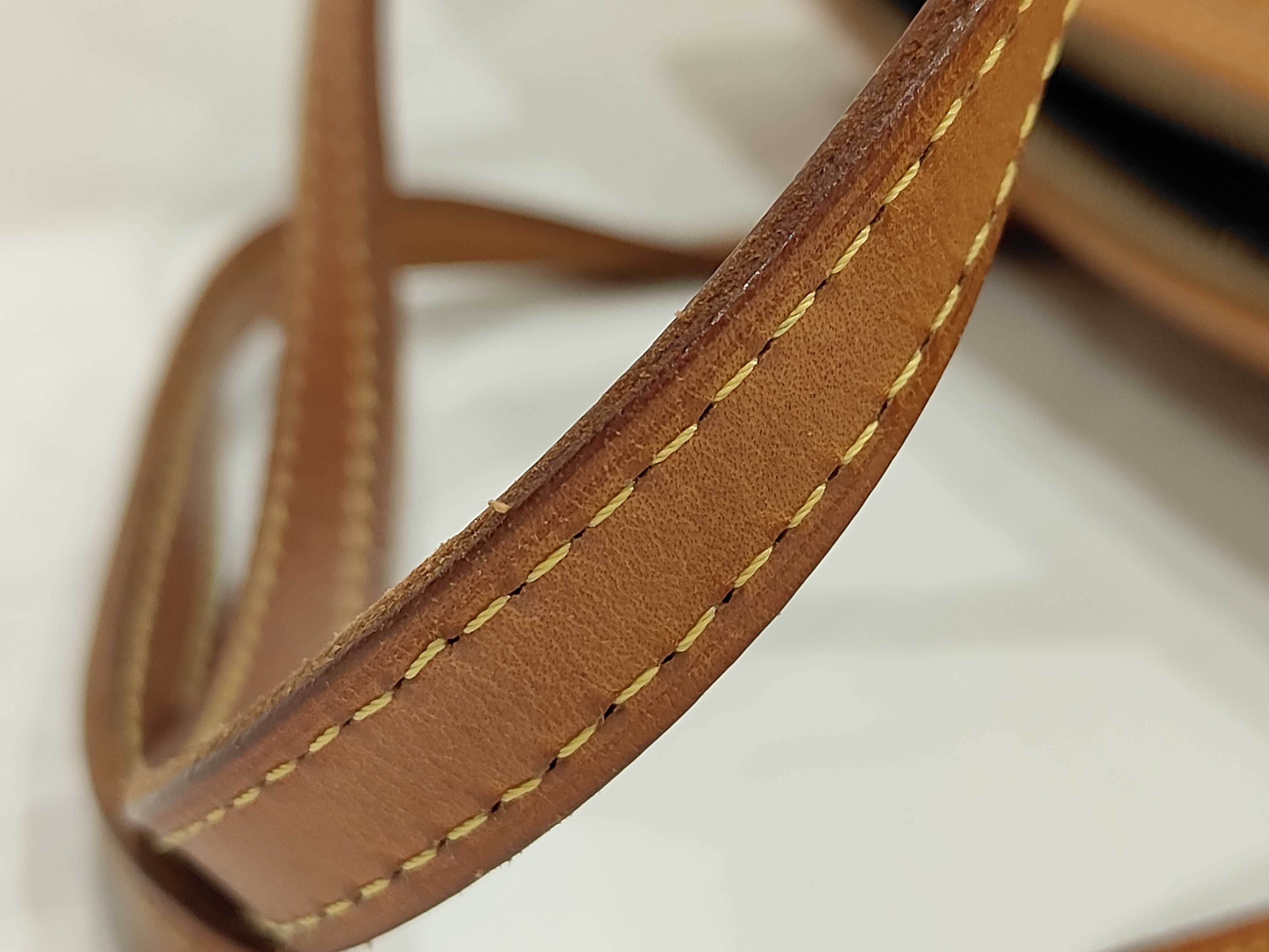 Vernis M91006 Papillon 30 Handbag — view 8