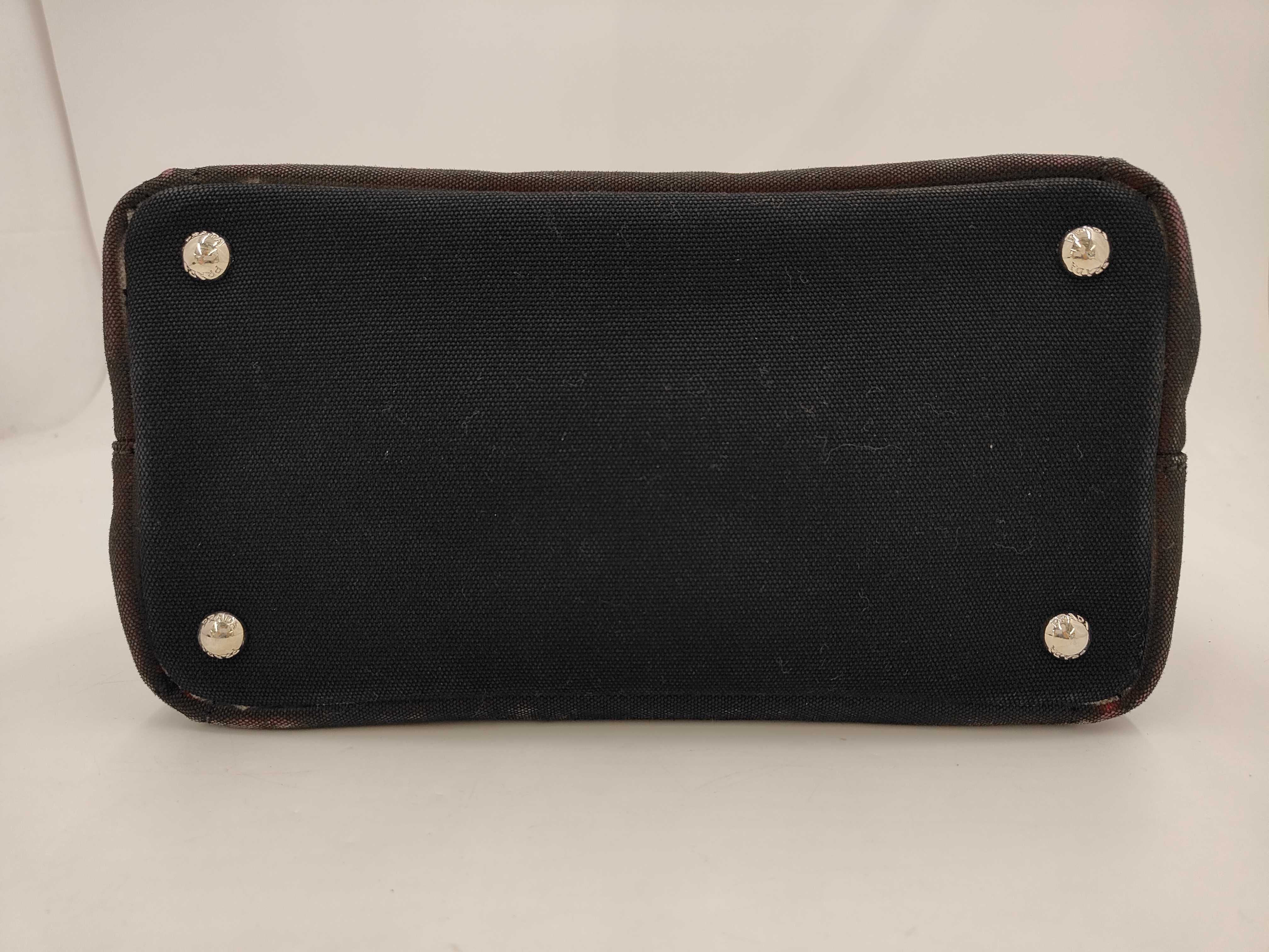 Canapa Shoulder Bag — view 3