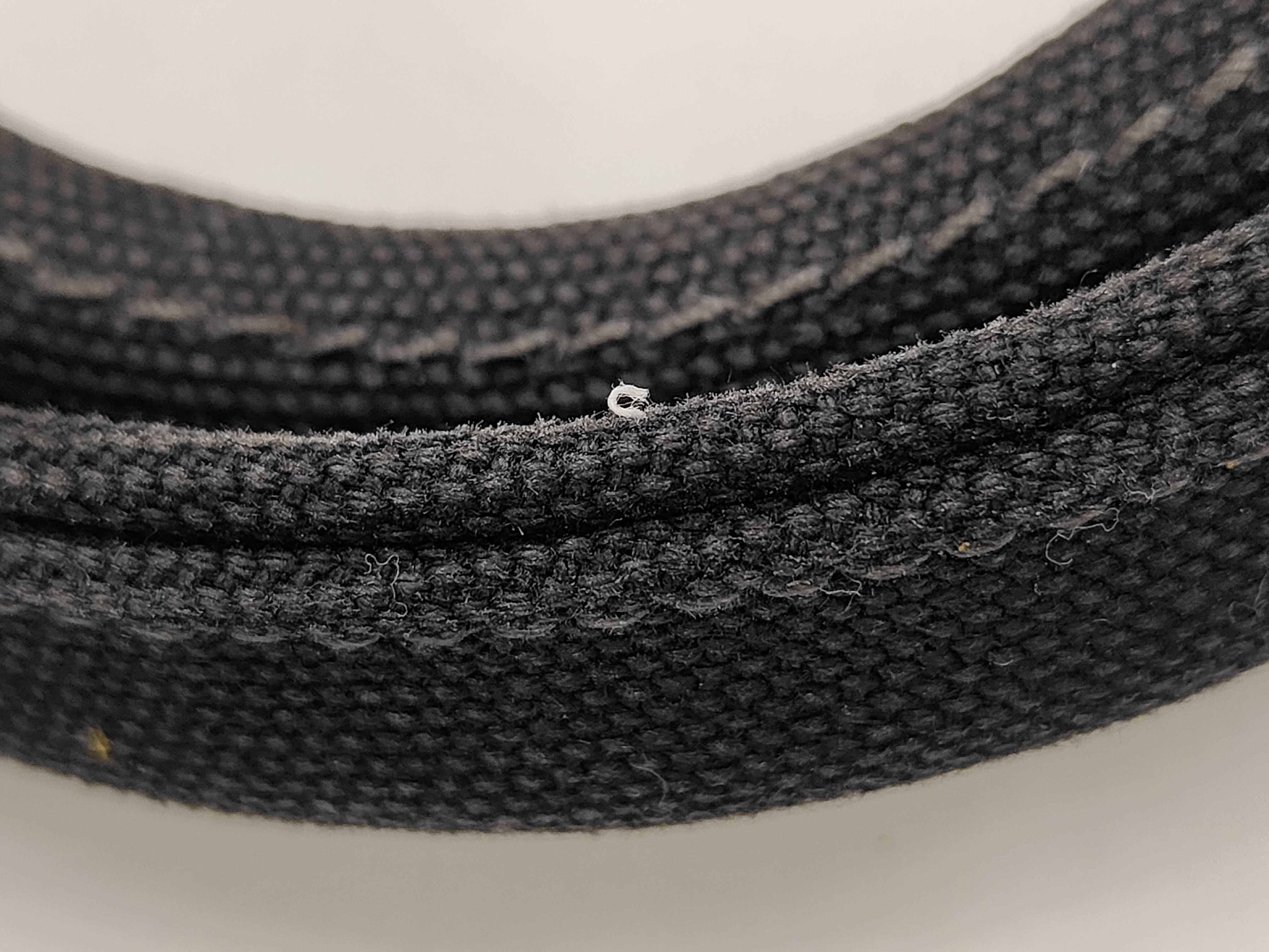 Canapa Shoulder Bag — view 6